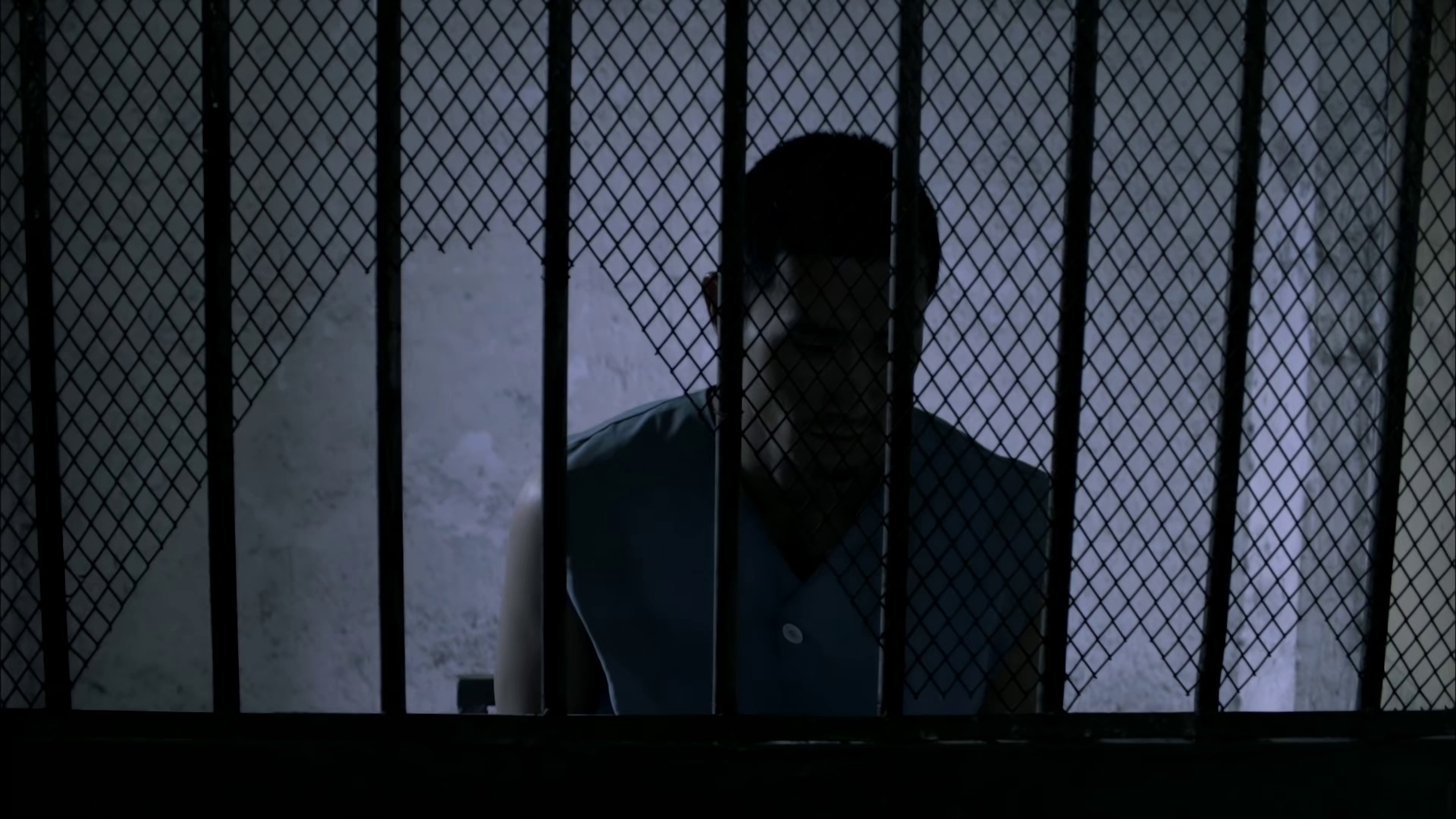 透析 [国语中字].Tou.Xi.2009.2160p.WEB-DL.H265.AAC-TAG 0.69GB-3.png
