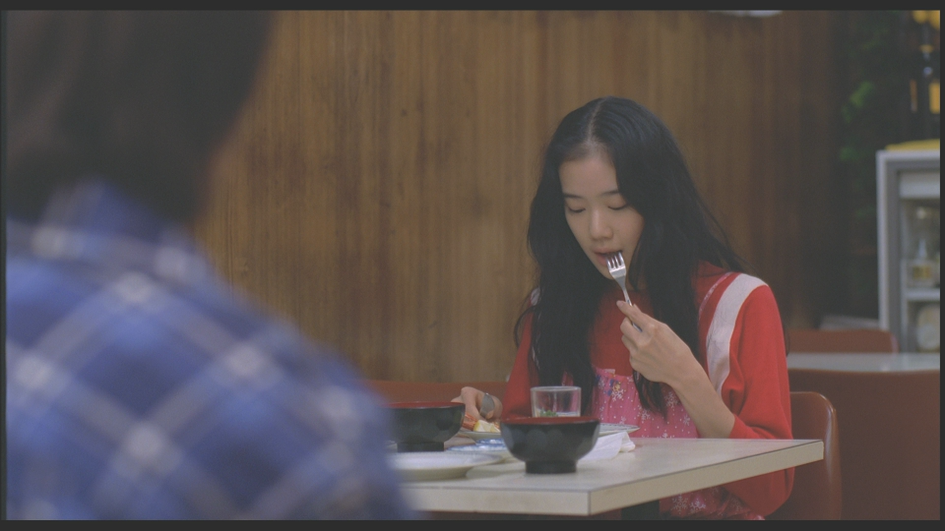 蜂蜜与四叶草/ハチミツとクローバー [DIY简繁字幕].Honey.And.Clover.2006.JPN.1080p.Blu-ray.AVC.DTS-HD.MA.5.1-TAG 41.73GB-5.png