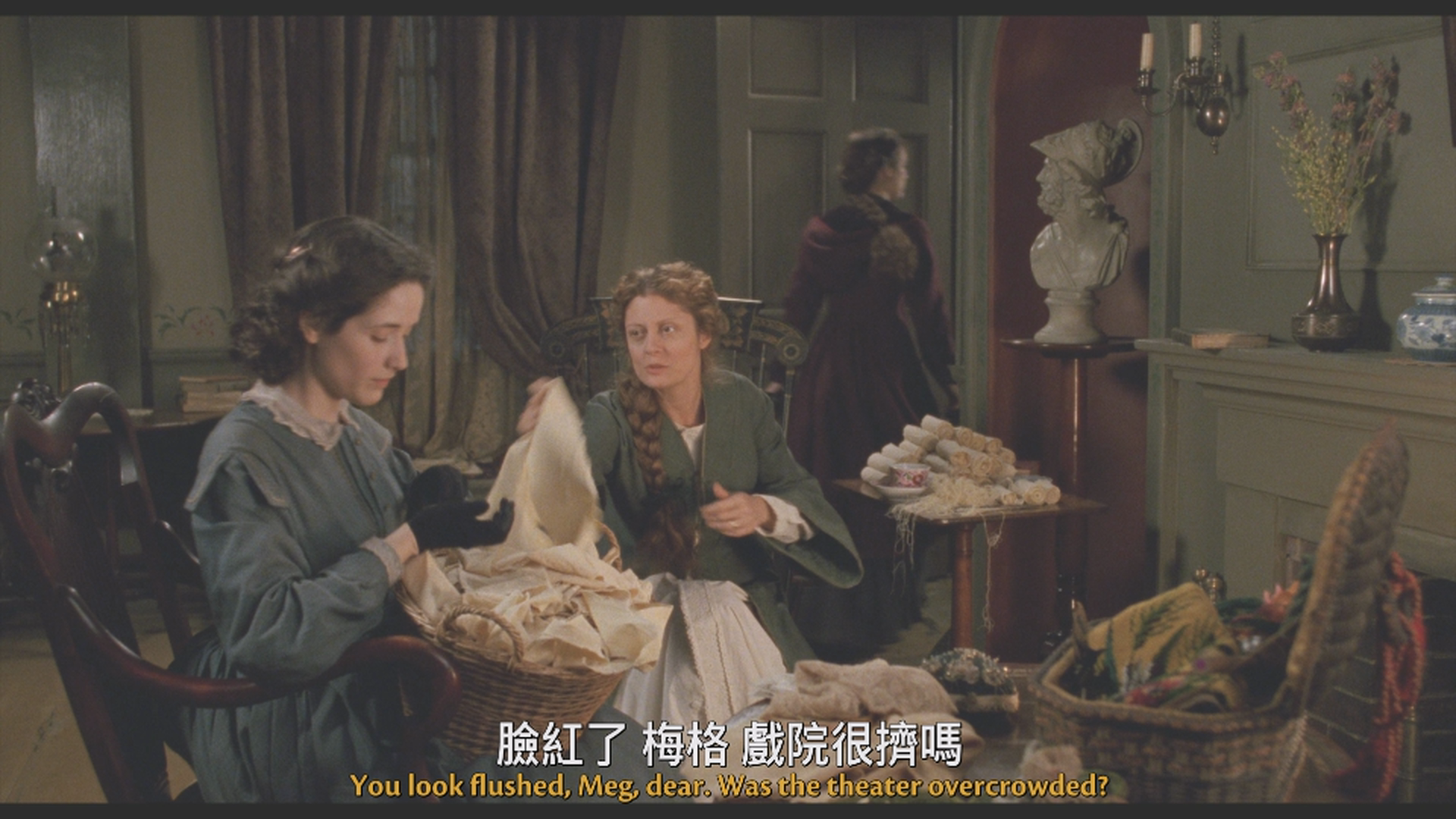 小妇人/新小妇人 [DIY 国语配音/简繁英双语字幕/简繁国配字幕].Little.Women.1994.1080p.USA.Blu-ray.AVC.DTS-HD.MA.5.1-TAG 22.75GB-2.png