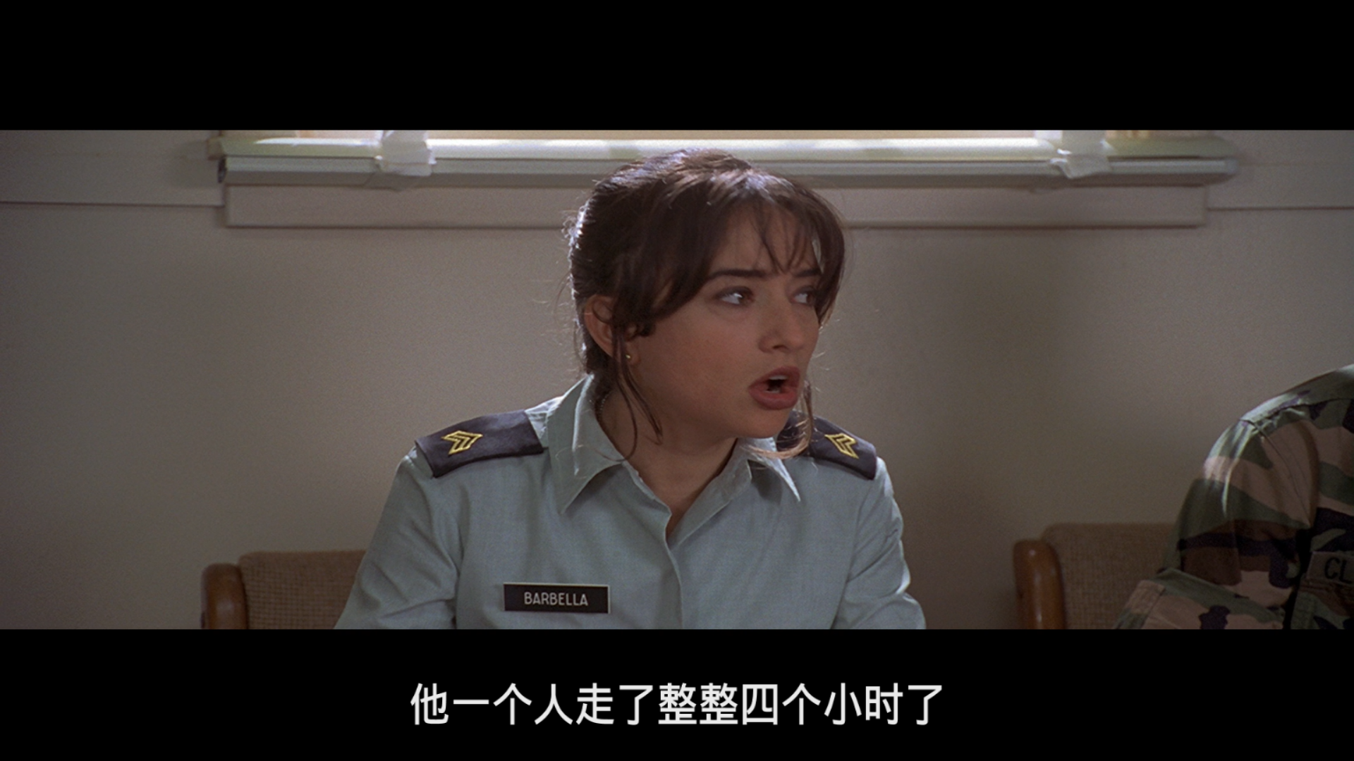 鬼头大兵/发财妙计/妙趣沙展 [DIY 简繁字幕].Sgt.Bilko.1996.1080p.GBR.Blu-ray.AVC.DTS-HD.MA.5.0-TAG 22.57GB-5.png