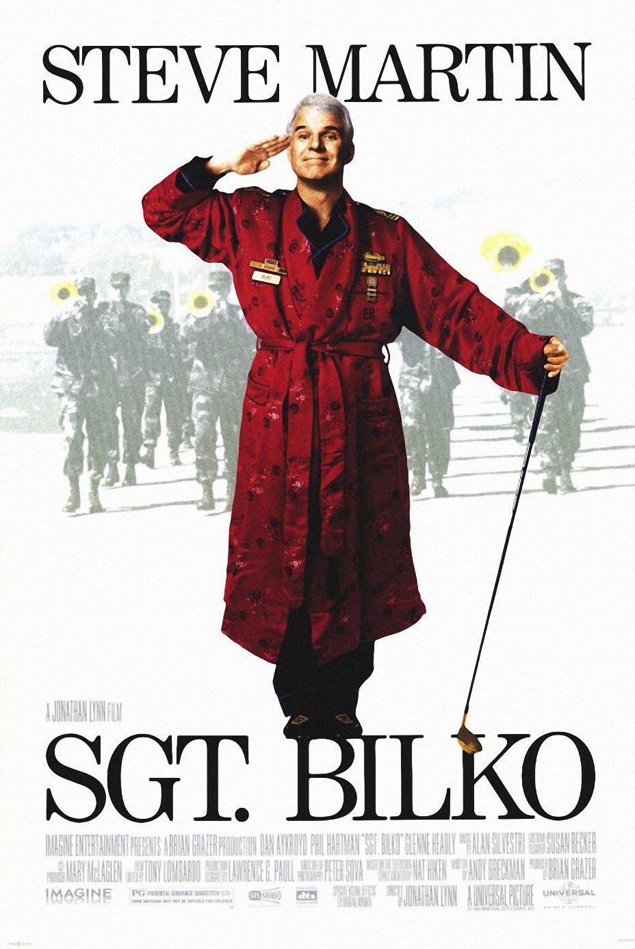鬼头大兵/发财妙计/妙趣沙展 [DIY 简繁字幕].Sgt.Bilko.1996.1080p.GBR.Blu-ray.AVC.DTS-HD.MA.5.0-TAG 22.57GB-1.jpg