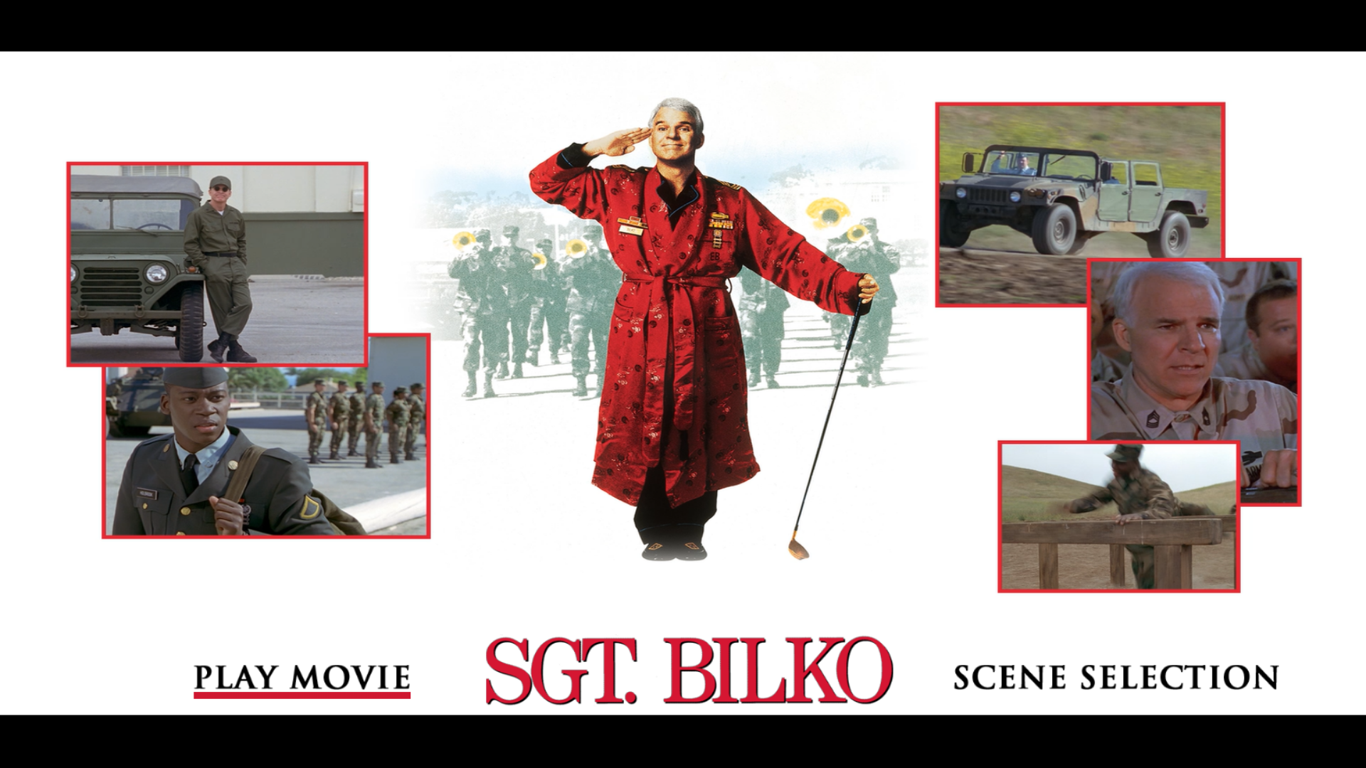 鬼头大兵/发财妙计/妙趣沙展 [DIY 简繁字幕].Sgt.Bilko.1996.1080p.GBR.Blu-ray.AVC.DTS-HD.MA.5.0-TAG 22.57GB-2.png