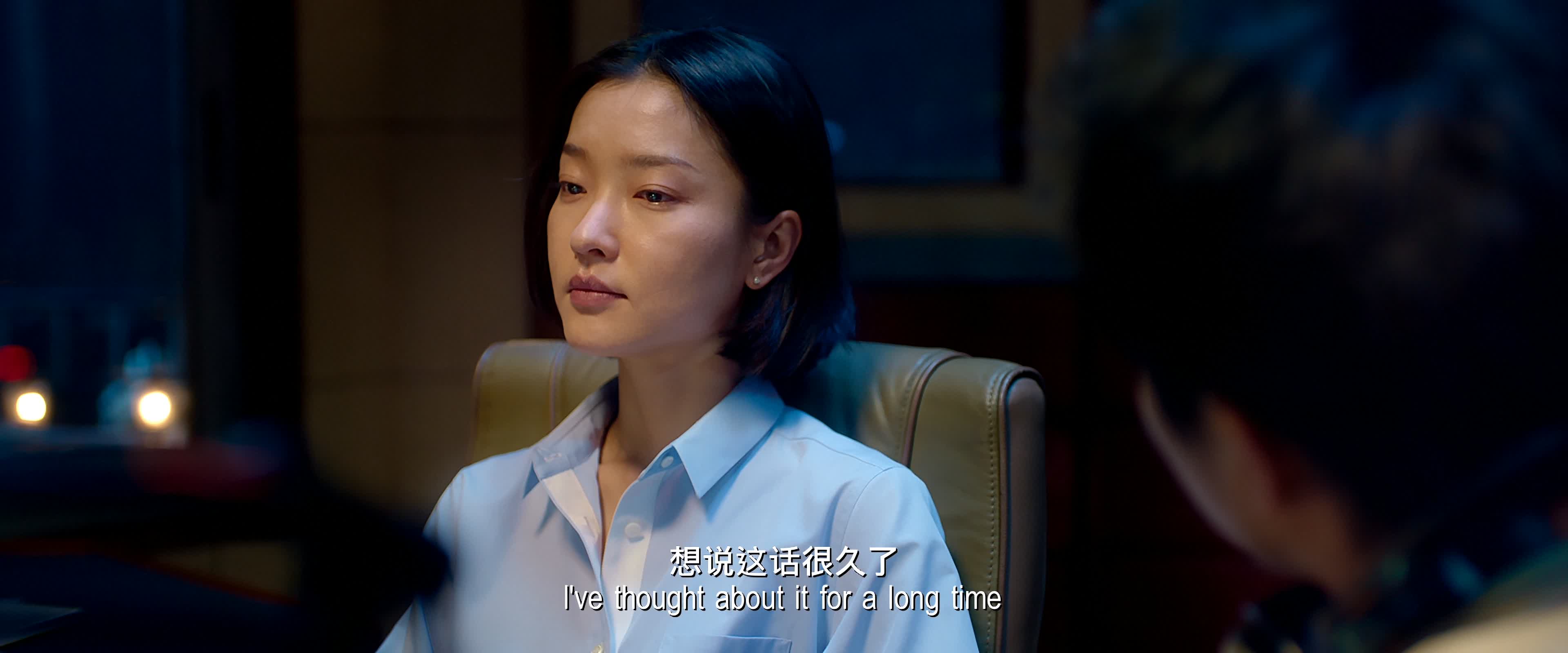 从你的全世界路过 [国语中字][60帧][高码率].I.Belonged.to.You.2016.2160p.HQ.WEB-DL.DDP5.1.H265.60fps-TAG 19.88GB-6.jpg