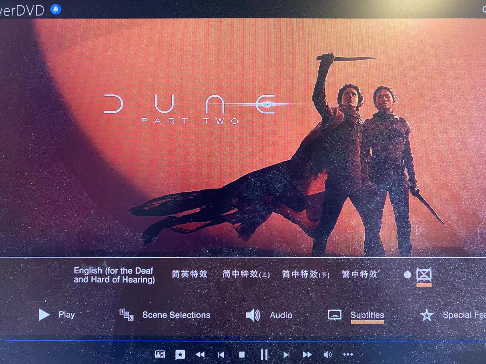 沙丘：第二部(台)/沙丘瀚战：第二章(港)/沙丘II/沙丘2/Dune 2 [DIY 简繁英四特效字幕/定制菜单].Dune.Part Two.2024.1080p.Blu-ray.AVC.TrueHD7.1.Atmos-TAG 39.04GB-2.jpg
