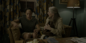 流人 第二季[全6集][中字].Slow.Horses.S02.2022.2160p.ATVP.WEB-DL.DDP5.1.HDR.H.265-TAG 48.70GB-4.png