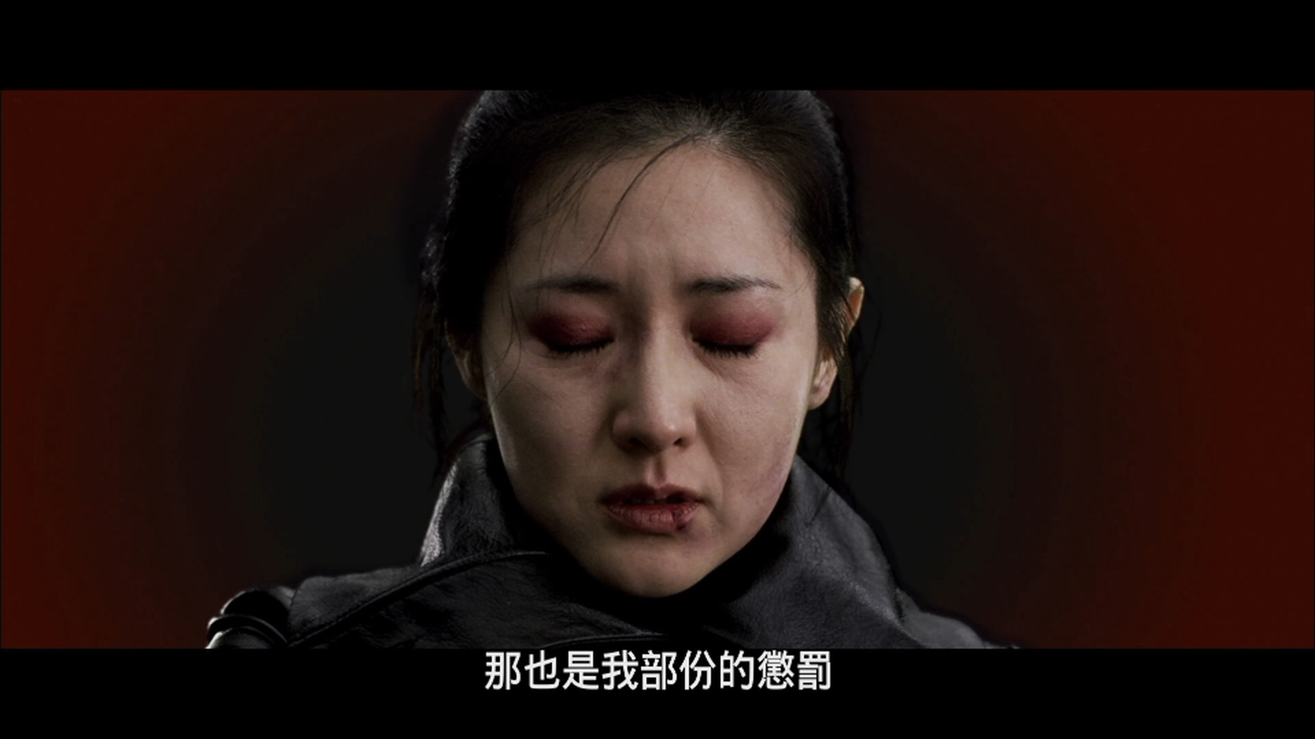 亲切的金子/复仇的金子 [DIY国语/粤语+国语字幕+R3中字+NF简繁字幕].Lady.Vengeance.2005.1080p.TWN.Blu-ray.AVC.DTS-HD.MA.5.1-TAG 34.49GB-4.png
