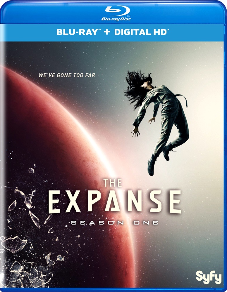 苍穹浩瀚/太空无垠/无垠的太空 第1季[10集全][DIY简繁中字].THE.EXPANSE.S01.2015.Blu-ray.1080p.AVC.DTS-HDMA5.1-TAG 84.32GB-1.jpg