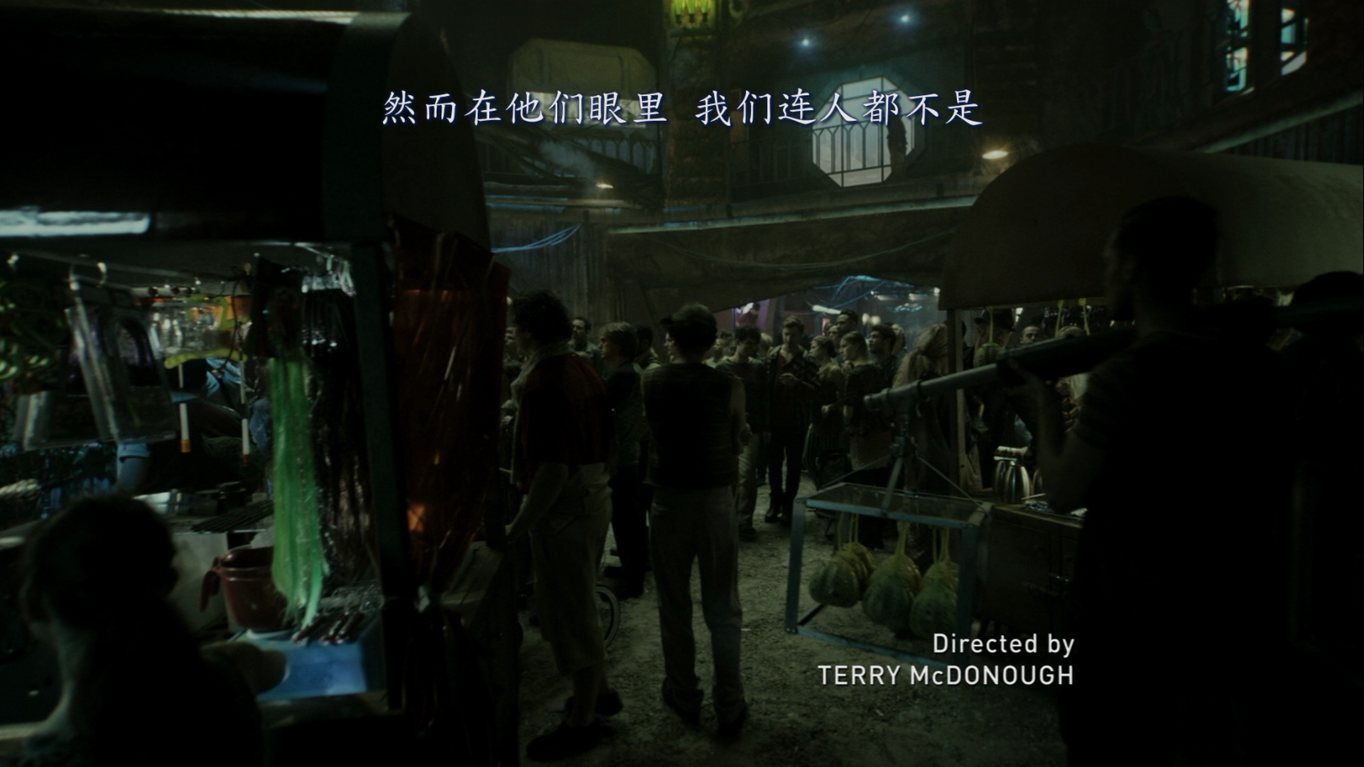 苍穹浩瀚/太空无垠/无垠的太空 第1季[10集全][DIY简繁中字].THE.EXPANSE.S01.2015.Blu-ray.1080p.AVC.DTS-HDMA5.1-TAG 84.32GB-2.png