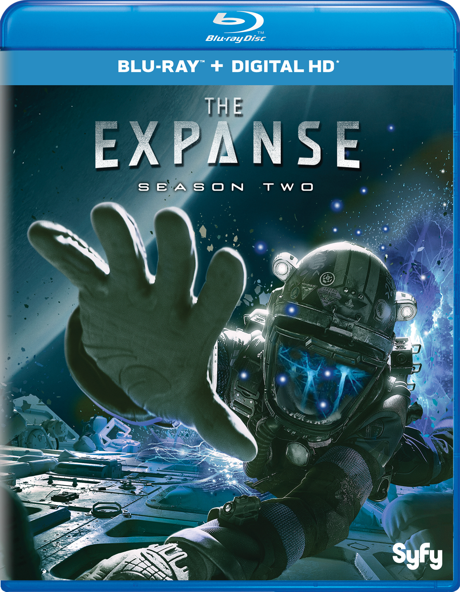苍穹浩瀚/无垠的太空/浩瀚天穹 第2季[13集全][DIY简繁中字].THE.EXPANSE.S02.2017.Blu-ray.1080p.AVC.DTS-HDMA5.1-TAG 120.49GB-1.jpg
