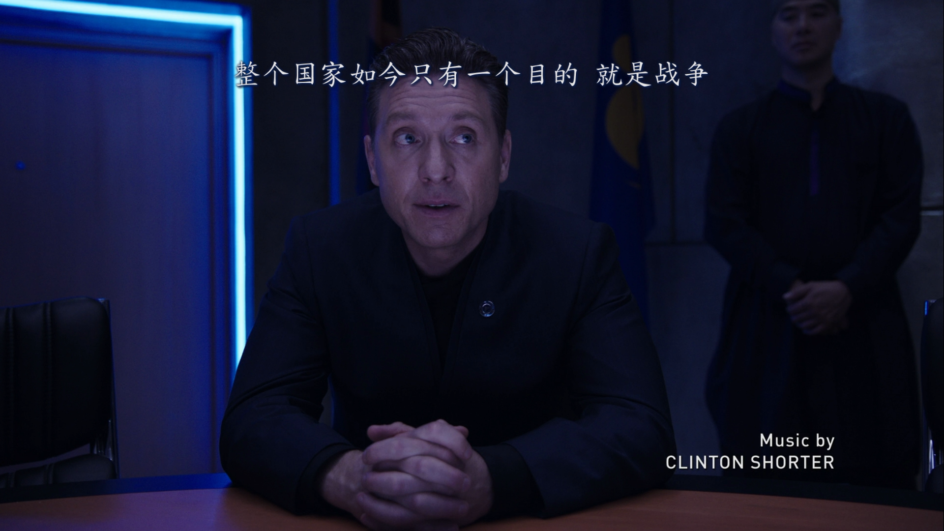 苍穹浩瀚/无垠的太空/浩瀚天穹 第3季[13集全][DIY简繁中字].THE.EXPANSE.S03.2018.Blu-ray.1080p.AVC.DTS-HDMA5.1-TAG 121.07GB-2.png