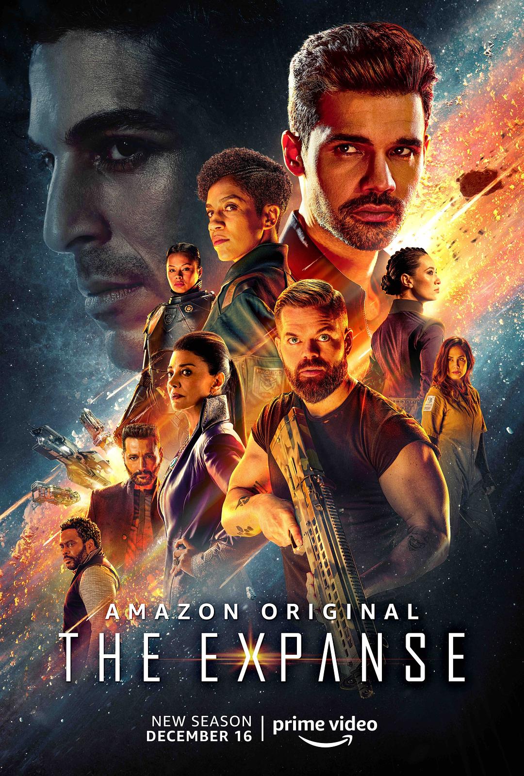 苍穹浩瀚 第5季[全10集][中字].The.Expanse.S05.2020.2160p.AMZN.WEB-DL.DDP5.1.Atmos.H.265-TAG 56.74GB-1.jpg