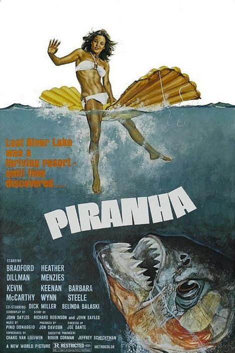 食人鱼/水虎鱼.Piranha.1978.4K.HDR.DV.2160p.BDRemux Ita Eng x265-NAHOM 58.27GB-1.jpg