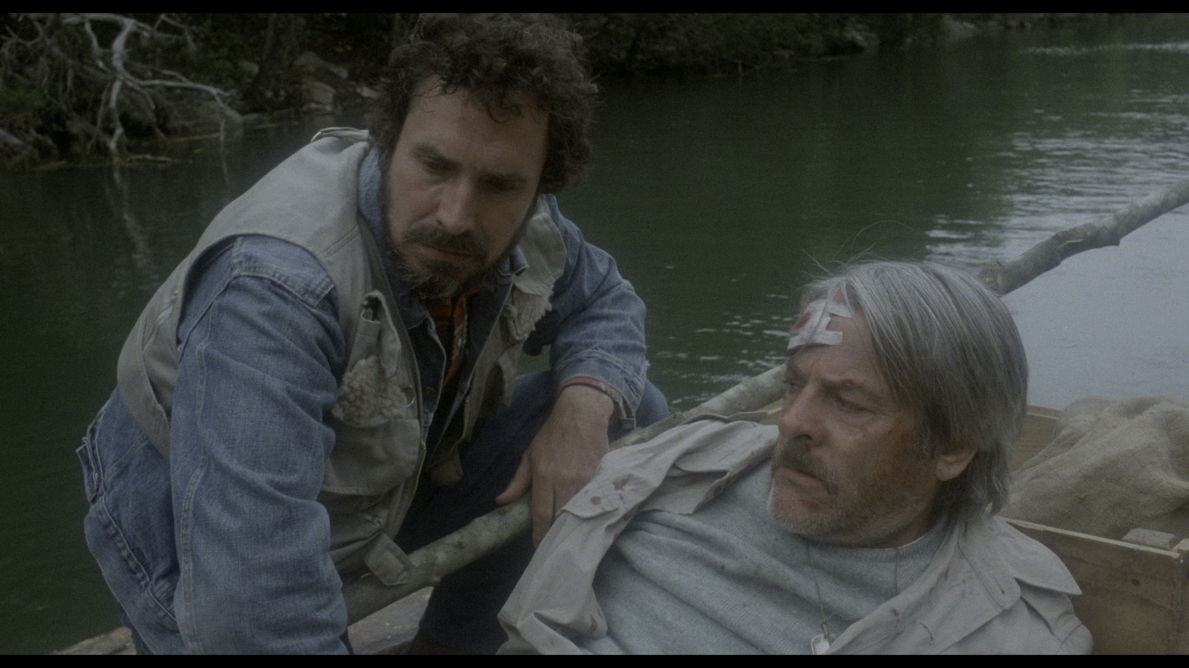 食人鱼/水虎鱼.Piranha.1978.4K.HDR.DV.2160p.BDRemux Ita Eng x265-NAHOM 58.27GB-4.jpg