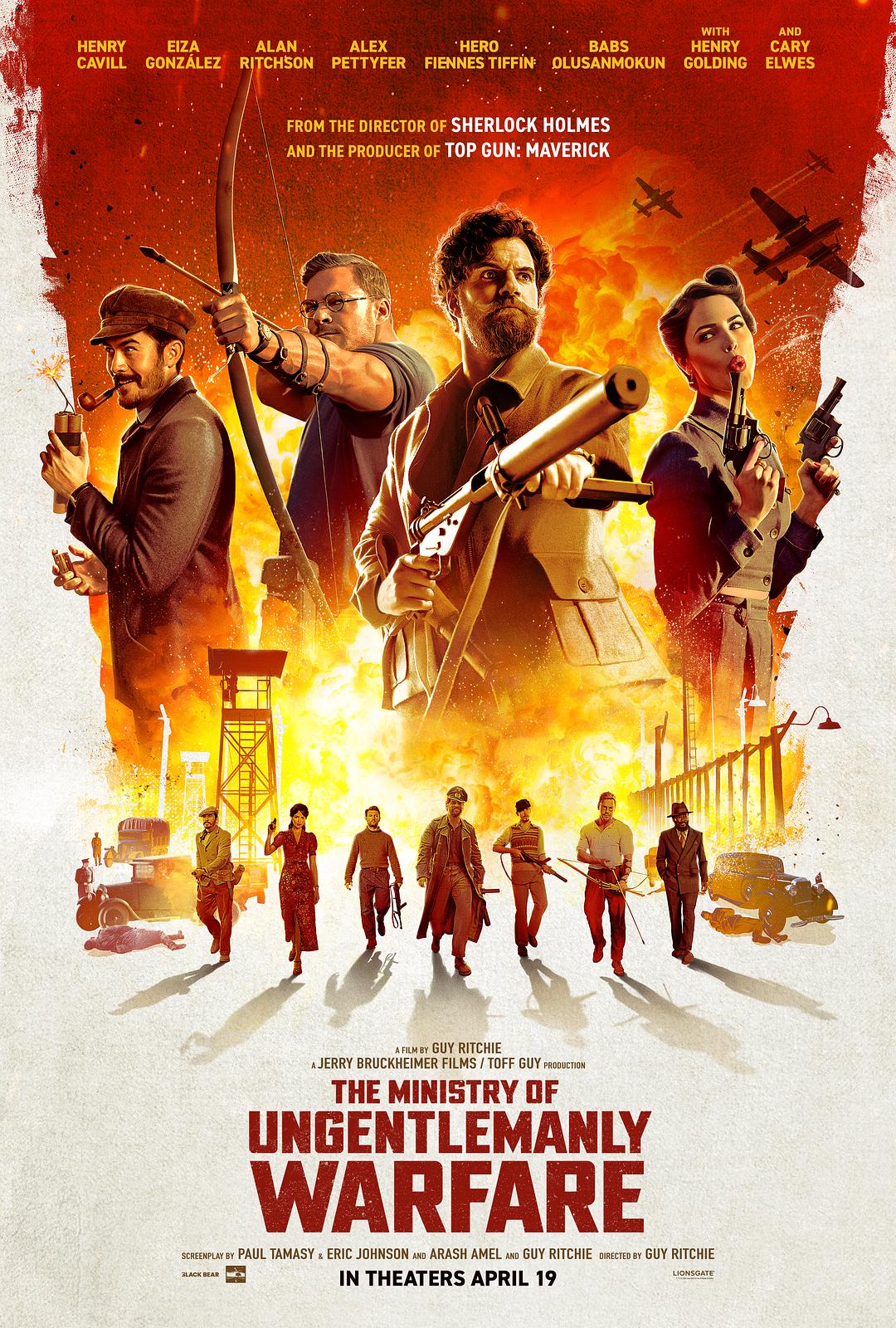 盟军敢死队/无限制军团(港)/非绅士特攻队(台).The.Ministry.of.Ungentlemanly.Warfare.2024.2160p.WEB.H265-WhisperingCobraOfTotalStrength 10.66GB-1.jpg
