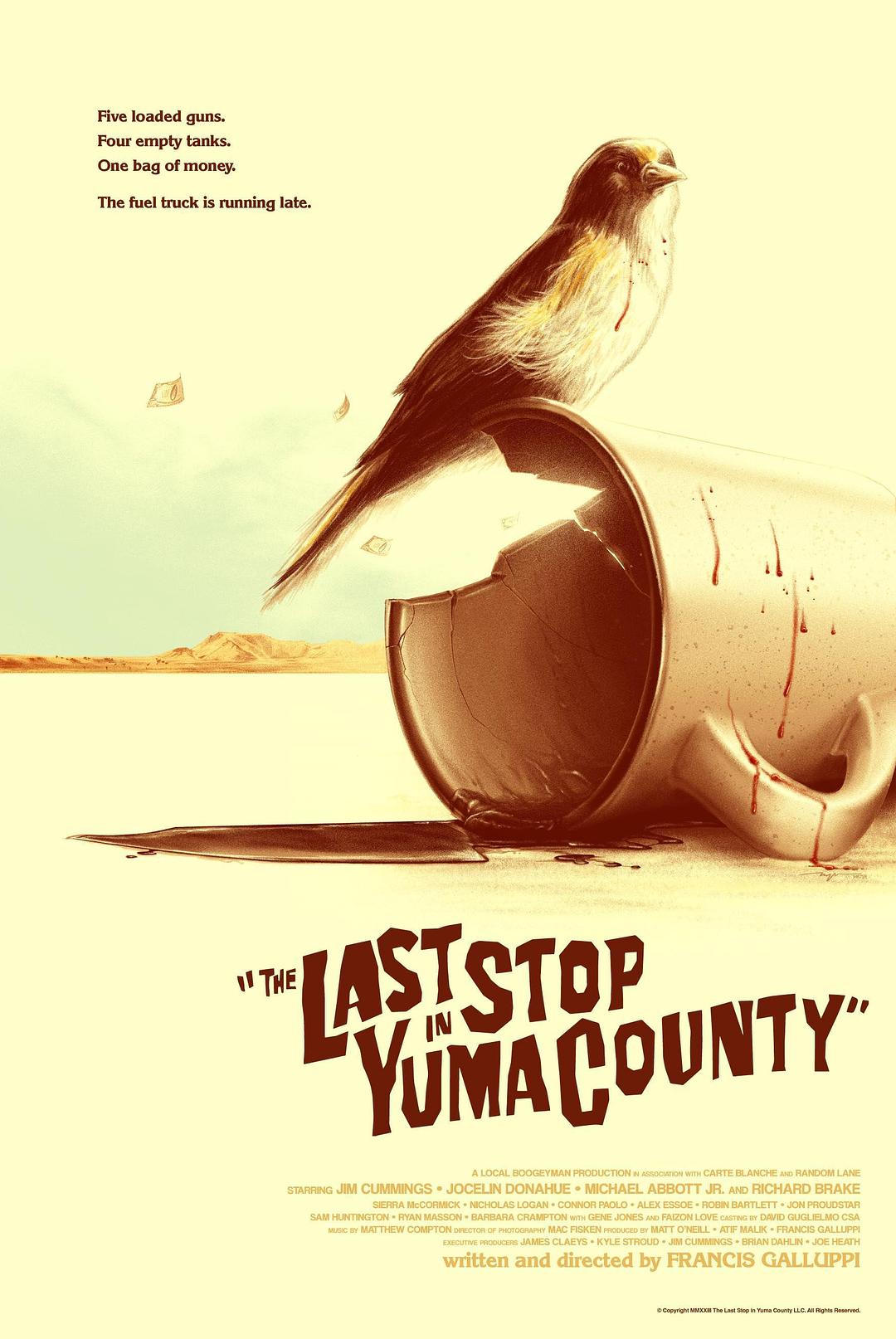 惊魂加油站 / 最后一站尤马镇.The Last Stop in Yuma County 2023 1080p AMZN WEB-DL DDP5 1 H 264-BYNDR 6.40GB-1.jpg