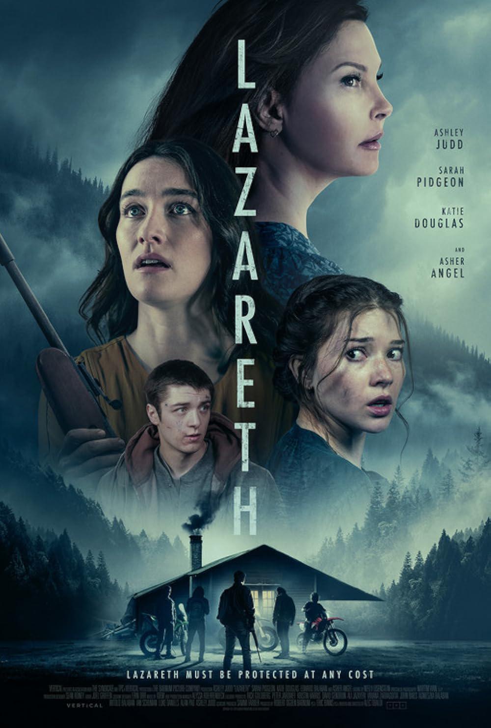 拉扎雷斯.Lazareth 2024 1080p AMZN WEB-DL DDP5 1 H 264-BYNDR 5.05GB-1.jpg