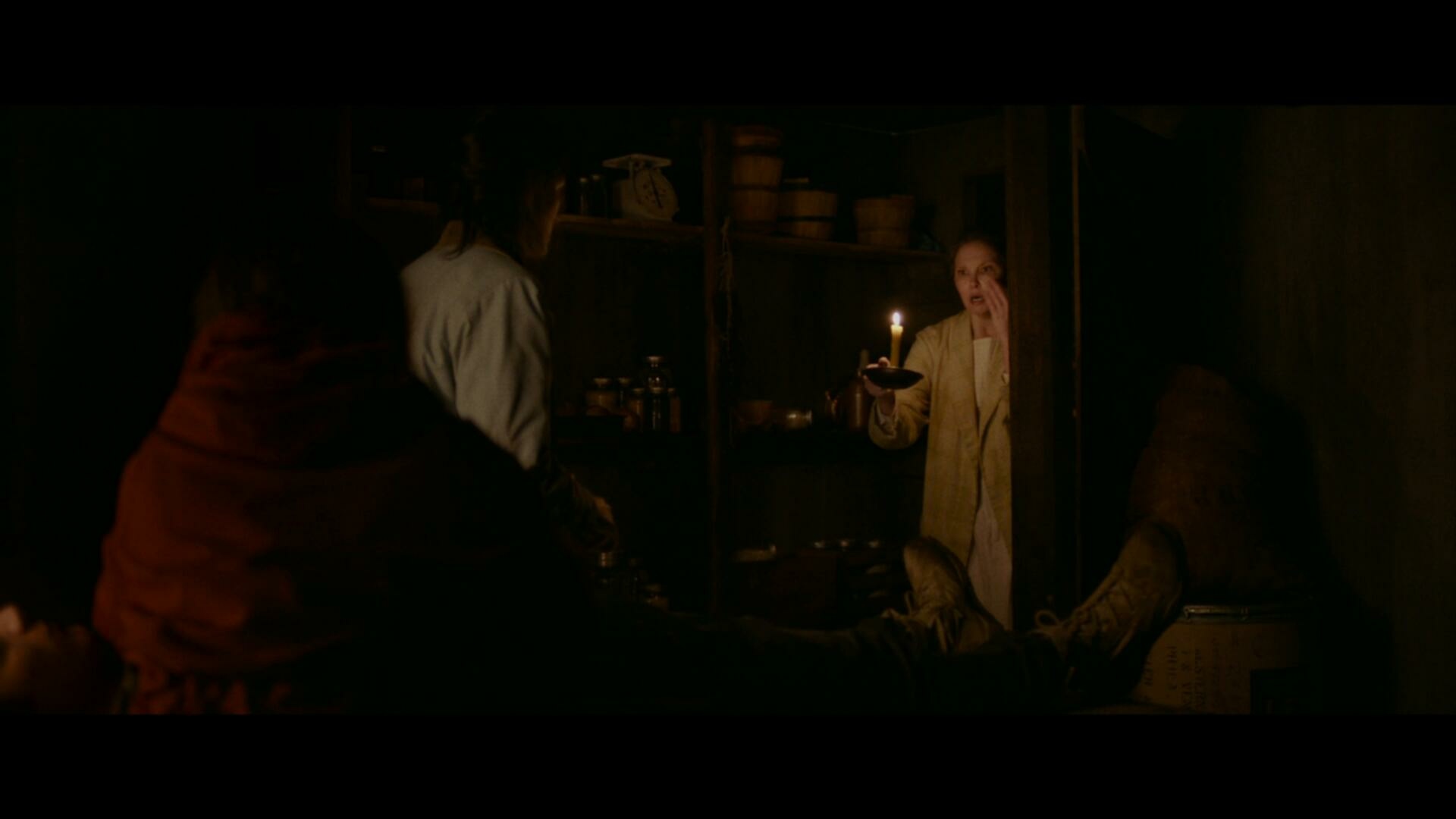 拉扎雷斯.Lazareth 2024 1080p AMZN WEB-DL DDP5 1 H 264-BYNDR 5.05GB-3.jpg