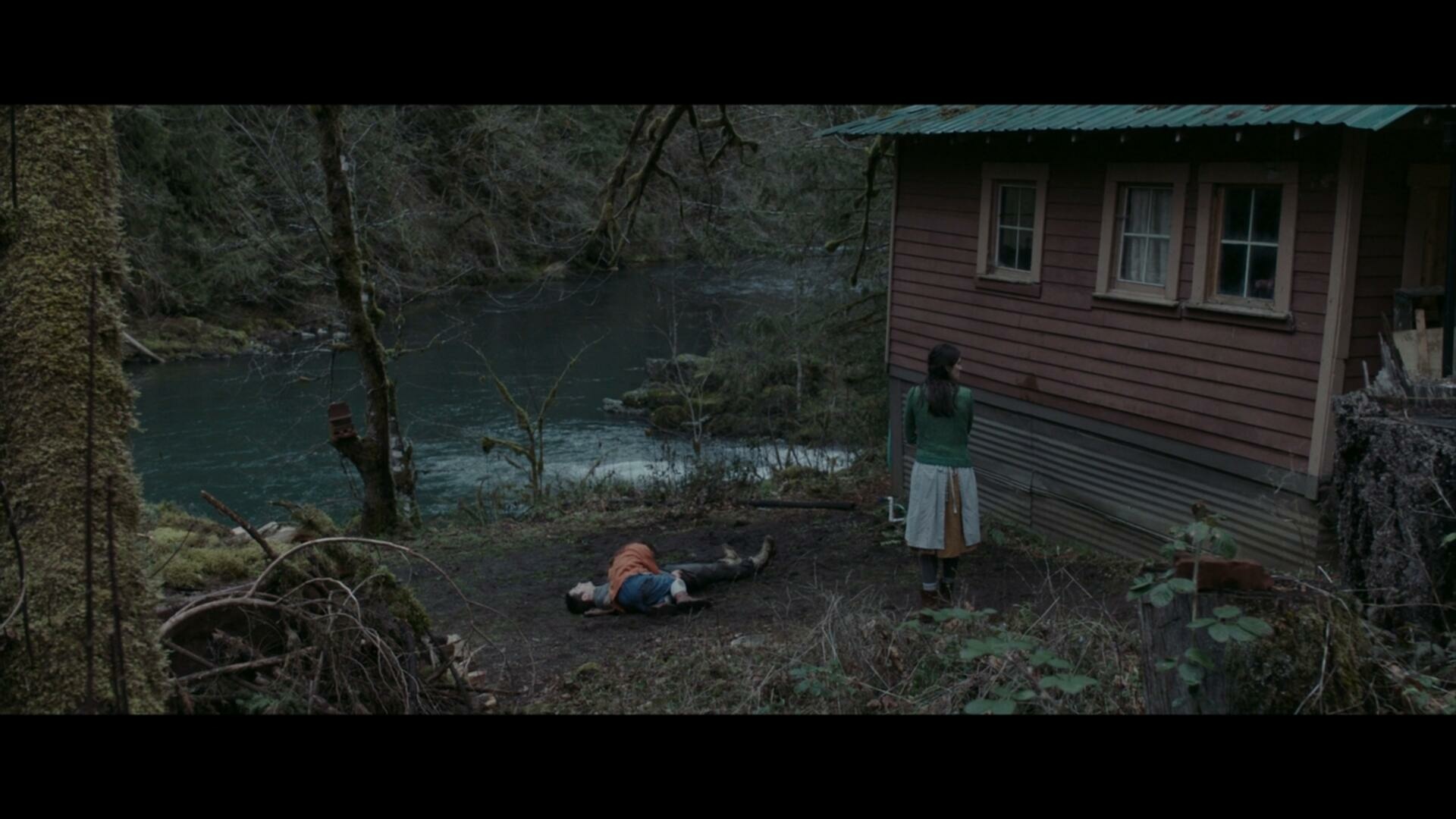 拉扎雷斯.Lazareth 2024 1080p AMZN WEB-DL DDP5 1 H 264-BYNDR 5.05GB-6.jpg