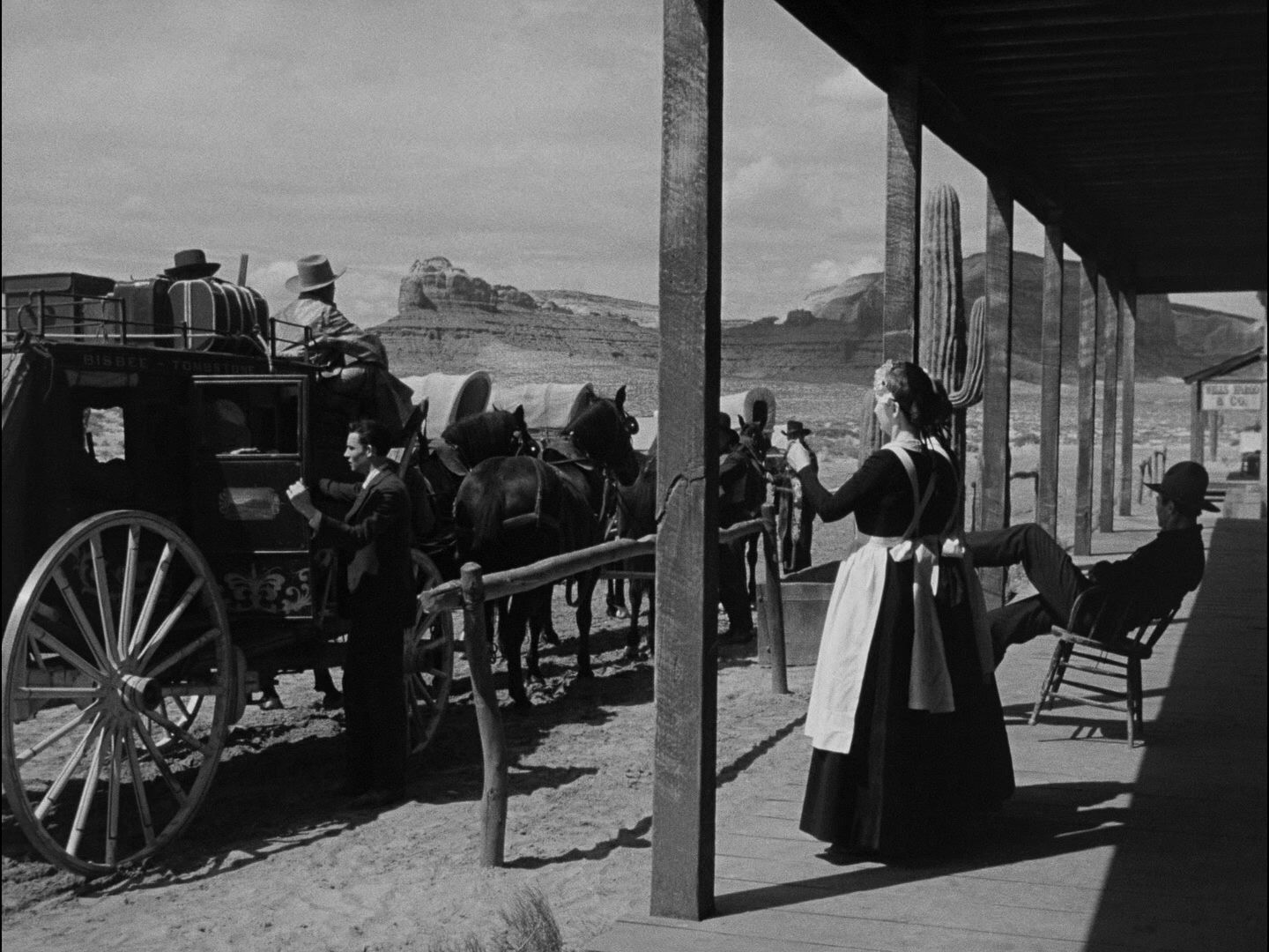 侠骨柔情 / 大侠复仇记 / 三叉口 / 荒野大决斗.My Darling Clementine (1946) Arrow 1080p BluRay x265 HEVC FLAC-SARTRE 6.37GB-3.jpg