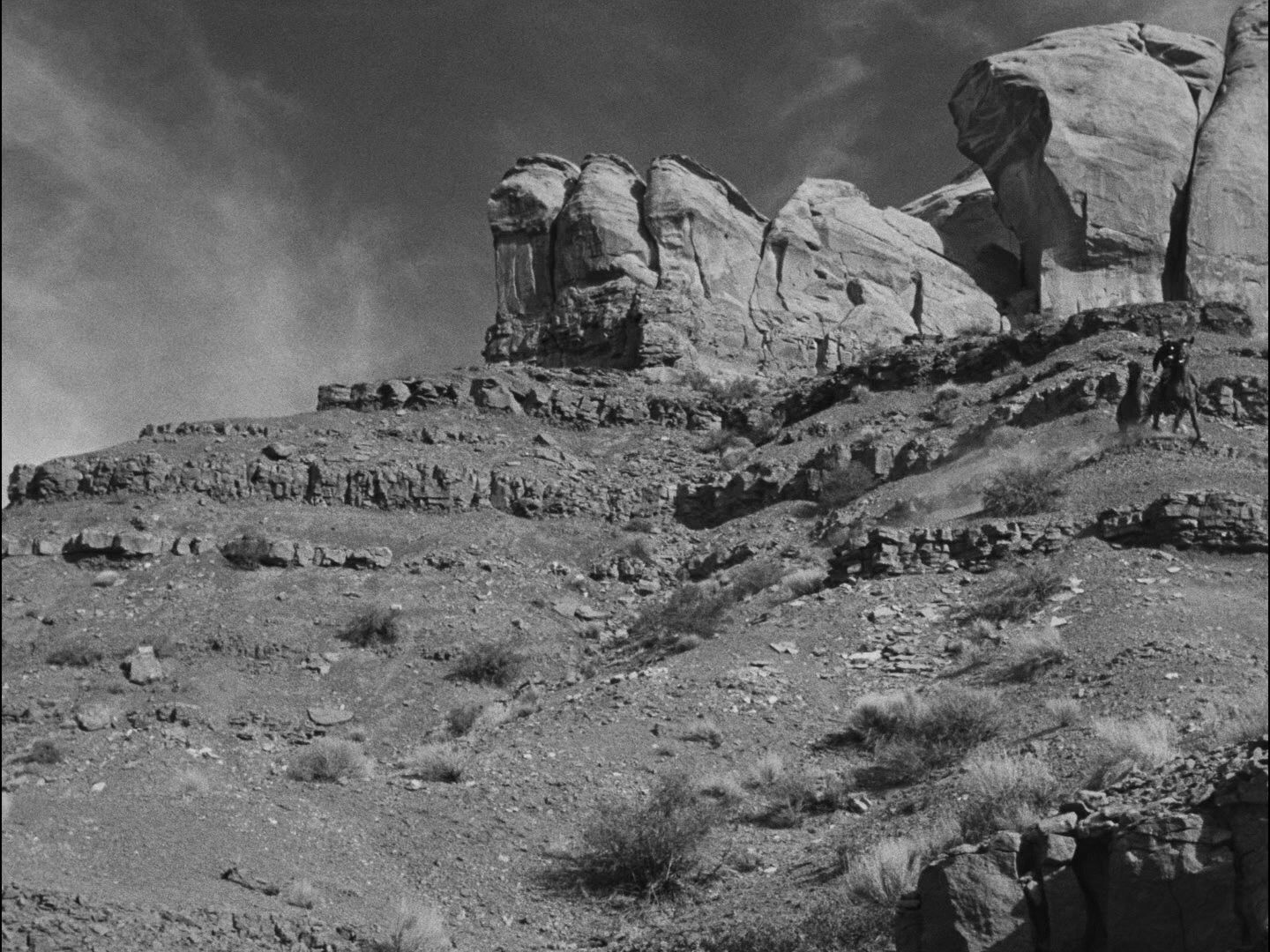 侠骨柔情 / 大侠复仇记 / 三叉口 / 荒野大决斗.My Darling Clementine (1946) Arrow 1080p BluRay x265 HEVC FLAC-SARTRE 6.37GB-5.jpg