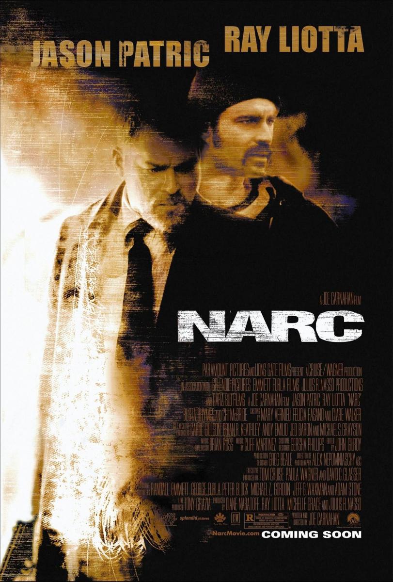 缉毒特警 / 忠奸道 / 深入毒阵 / 死亡交易.Narc.2002.UHD.BluRay.2160p.HEVC.Atmos.TrueHD7.1-MTeam 74.64GB-1.jpg
