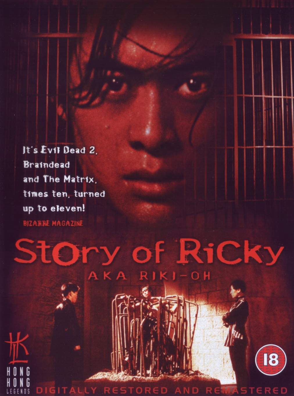 力王.Story.of.Ricky.1991.CHN.1080p.BluRay.REMUX.AVC.DD5.1-Asmo 12.77GB-1.jpg