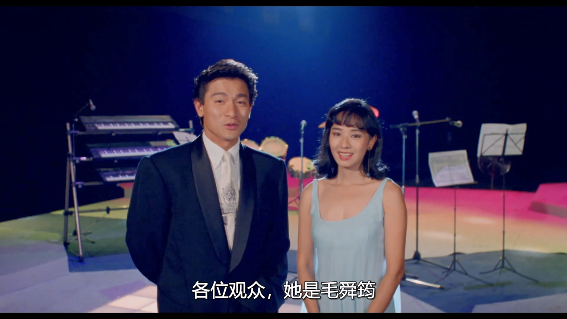 豪门夜宴 [高清数码修复版 港版LD完整版国语+粤语 内封简繁英字幕].The.Banquet.1991.WEB-DL.1080p.H264.DD.2.0&AAC.2Audios-TAG 3.09GB-2.png