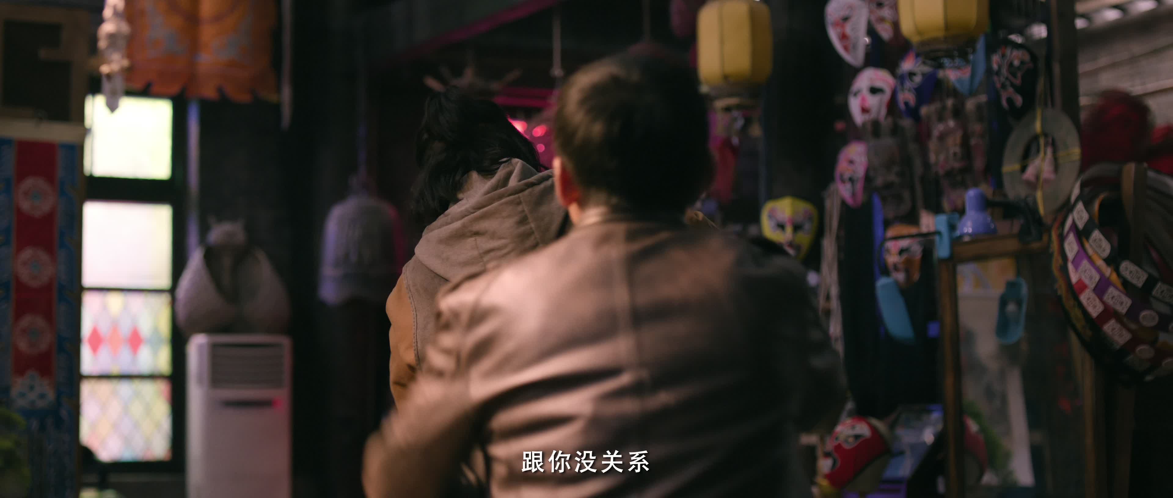 没有一顿火锅解决不了的事 [国语中字][60帧][高码率].Nothing.Can't.Be.Undone.by.a.HotPot.2024.2160p.HQ.WEB-DL.DDP5.1.H265.60fps-TAG 23.20GB-3.jpg
