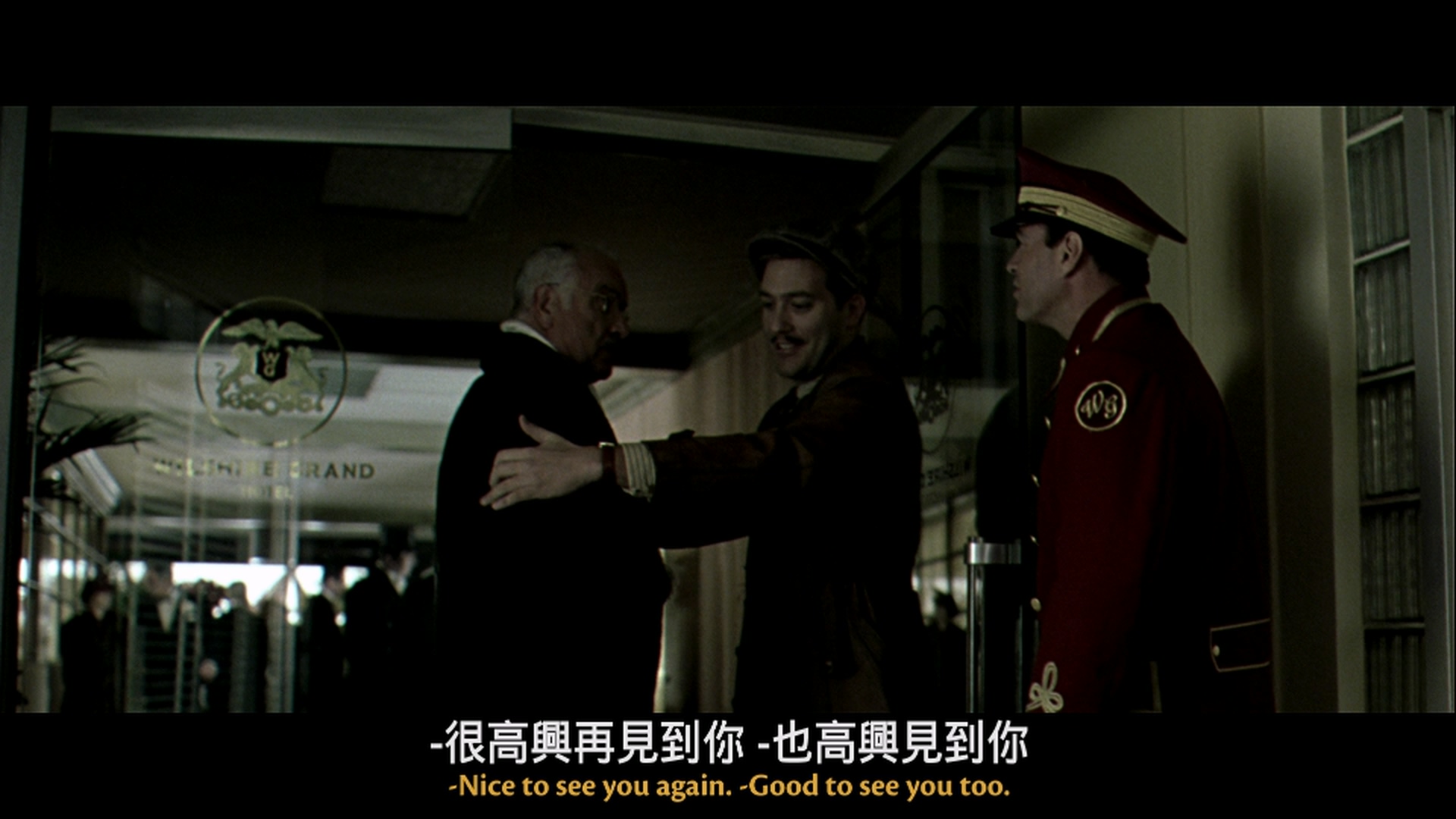 异次元骇客/13阶梯/The 13th Floor/十三层楼/十三度凶兆/十三度凶间/第十三层 [DIY国语+简繁+双语字幕].The.Thirteenth.Floor.1999.1080p.Blu-Ray.AVC.TrueHD.5.1-TAG 28.76GB-5.jpg