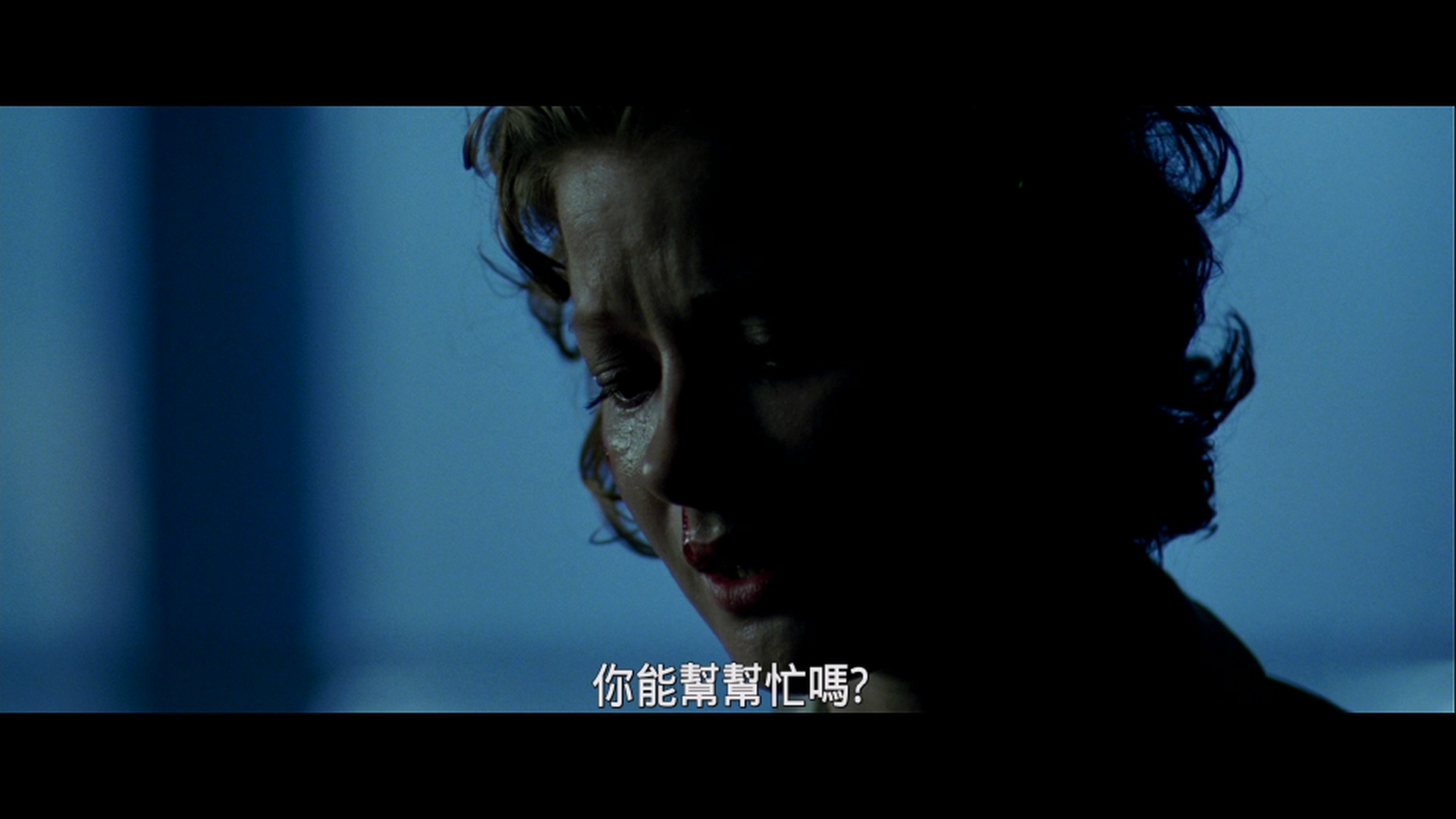 异次元骇客/13阶梯/The 13th Floor/十三层楼/十三度凶兆/十三度凶间/第十三层 [DIY国语+简繁+双语字幕].The.Thirteenth.Floor.1999.1080p.Blu-Ray.AVC.TrueHD.5.1-TAG 28.76GB-2.jpg