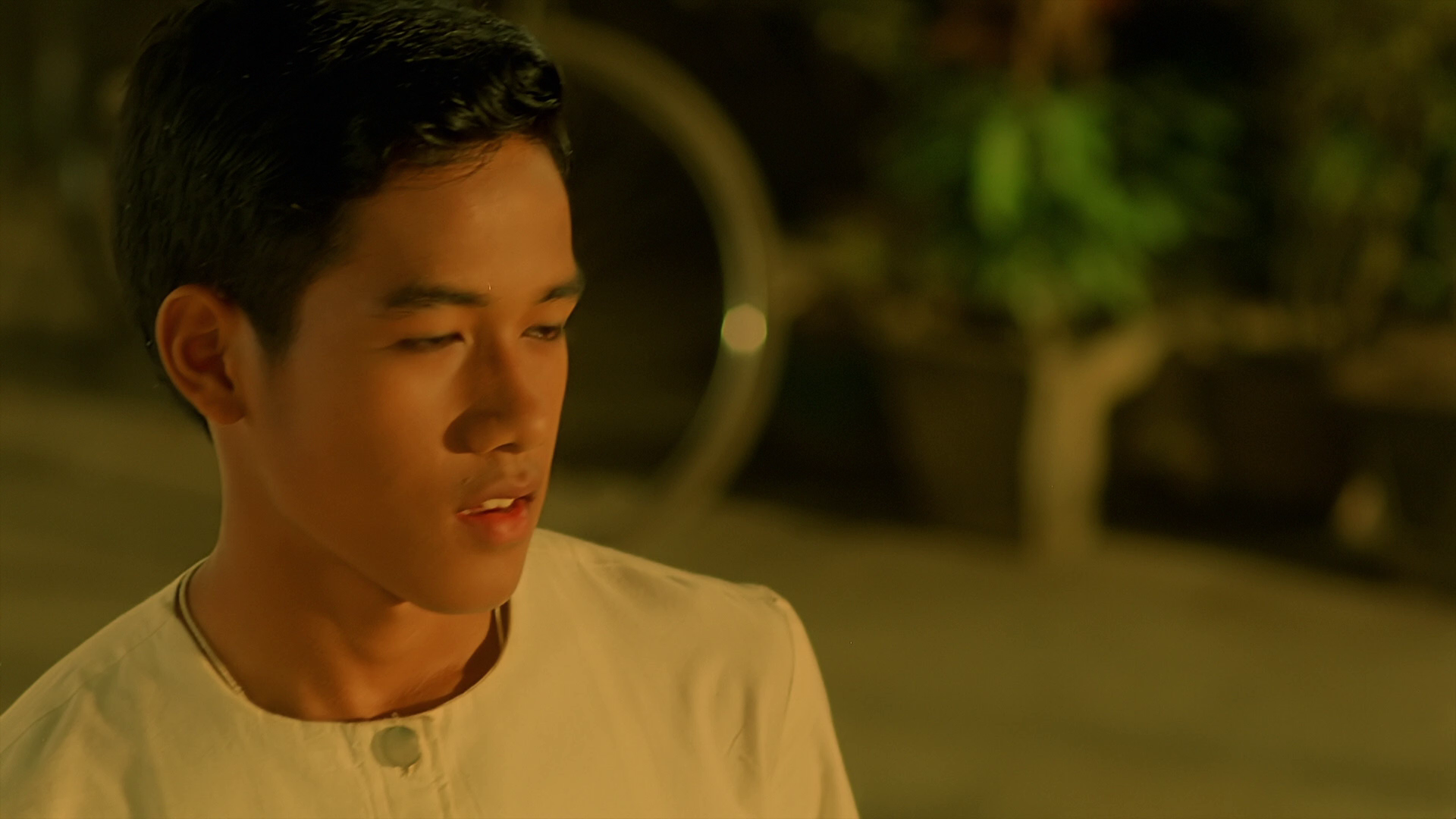 晚娘 [中字].Jan.Dara.2001.Blu-ray.1080p.AVC.Dolby.TrueHD.Audio.5.1-TAG 21.88GB-3.png