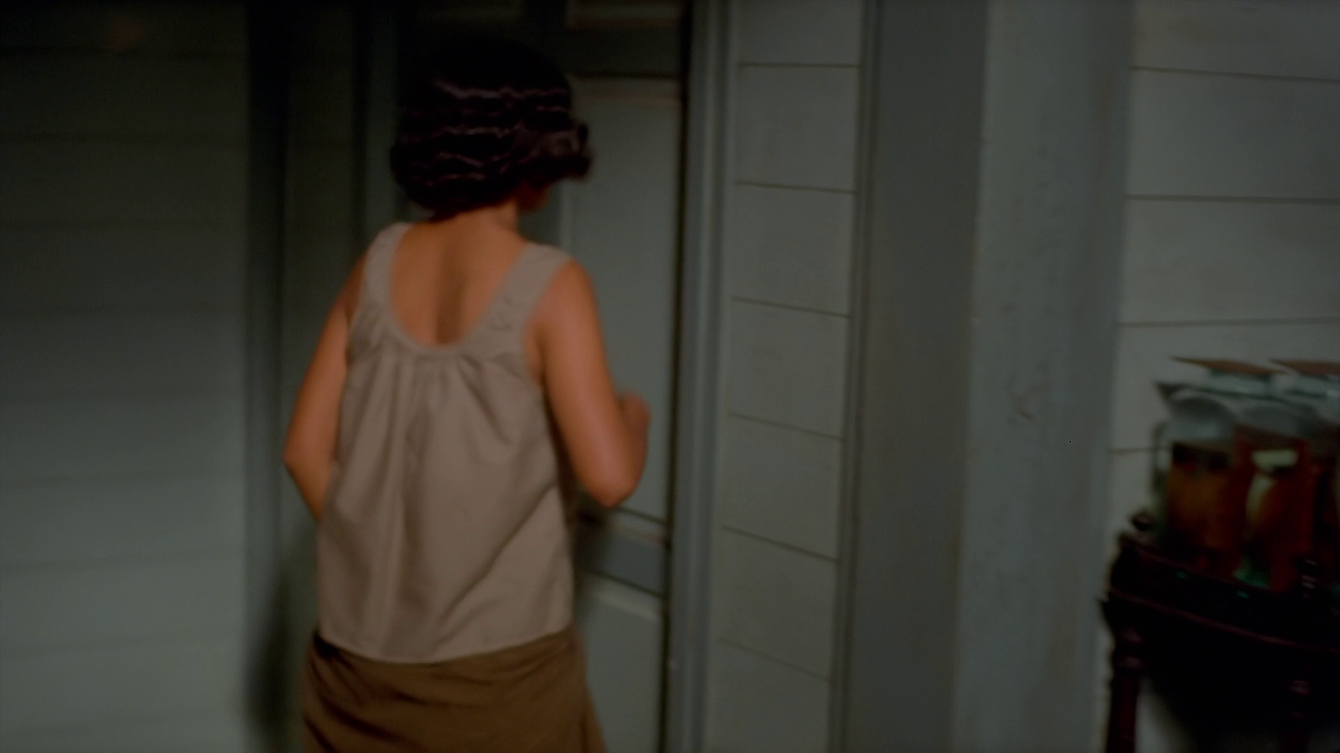 晚娘 [中字].Jan.Dara.2001.Blu-ray.1080p.AVC.Dolby.TrueHD.Audio.5.1-TAG 21.88GB-1.png