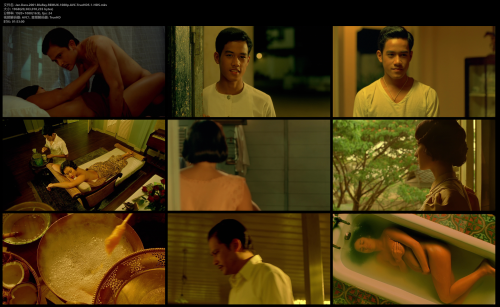 晚娘 钟丽缇版 [简繁中字].Jan.Dara.2001.BluRay.REMUX.1080p.AVC.TrueHD5.1-TAG 18.98GB-10.png