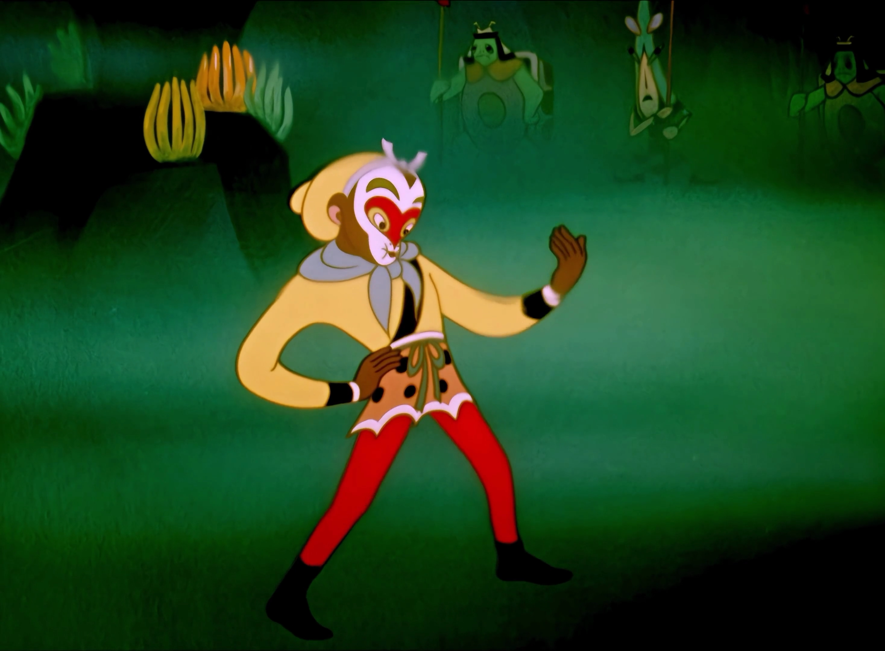 大闹天宫 [超清修复版 国语 无字幕].The.Monkey.King.1961.WEB-DL.4K.H264 AAC-TAG 6.39GB-2.png