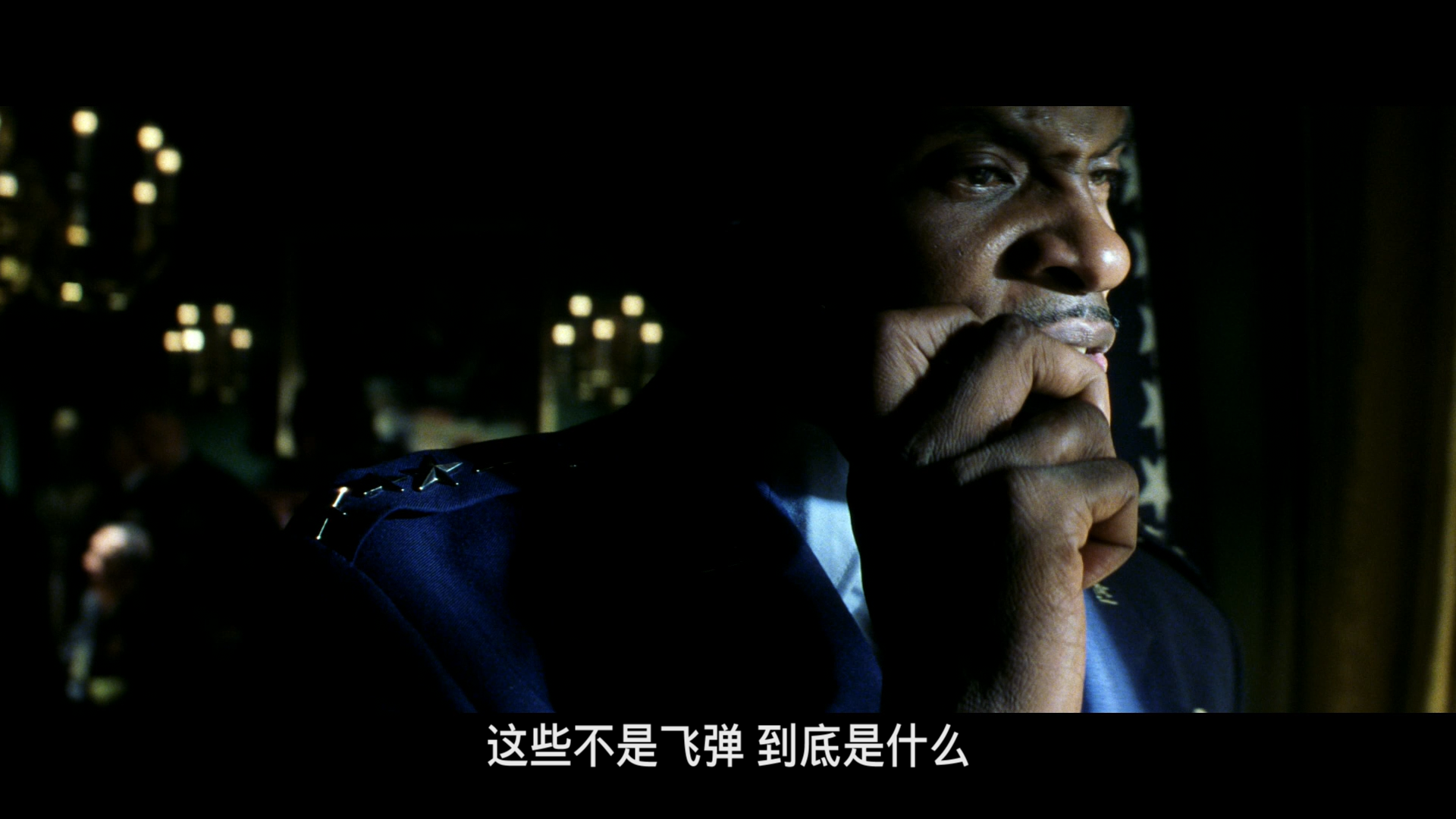 世界末日/绝世天劫(港)/世界末日(台) [欧版原盘 DIY简繁/双语字幕 国配音轨].Armageddon.1998.1080p.EUR.Blu-ray.AVC.DTS-HD.MA.5.1-TAG 43.57GB-5.png