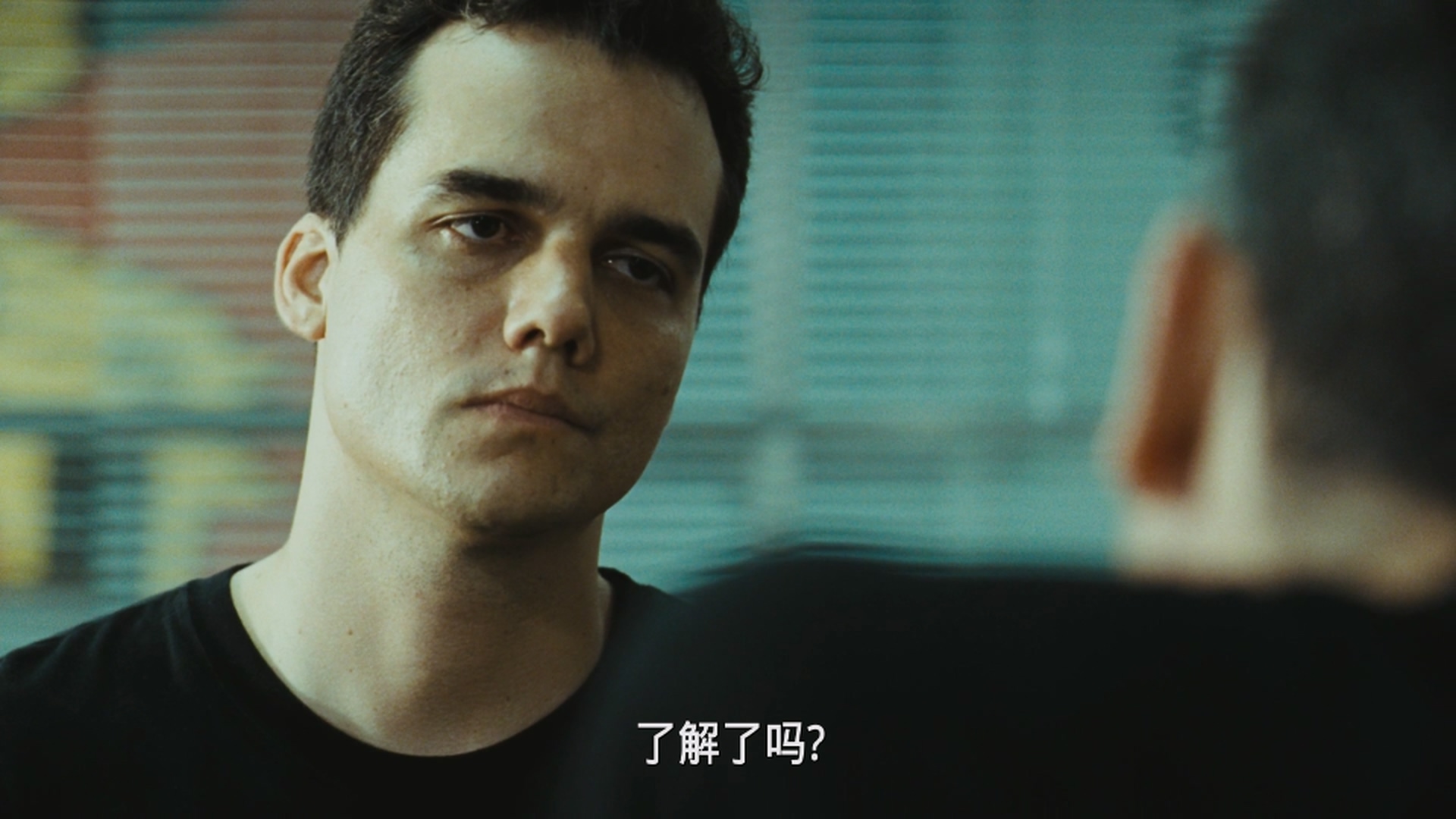 精英部队/精锐暴队(港)/精锐部队/菁英部队 [DIY简繁字幕].Elite.Squad.2007.1080p.Blu-ray.AVC.DTS-HD.MA.5.1-TAG 38.84GB-3.jpg