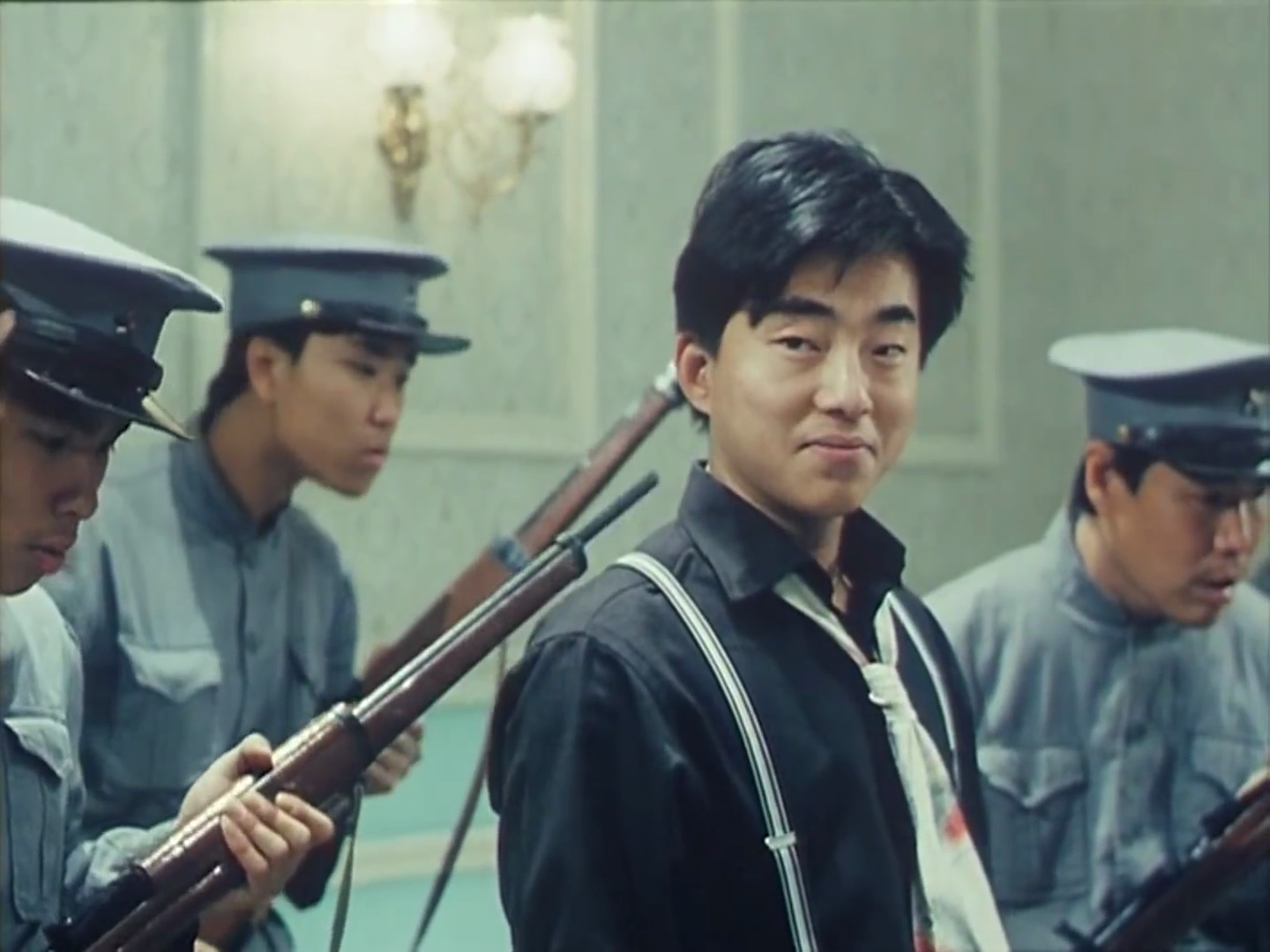 僵尸翻生/一统僵山/一见发财/New Mr. Vampire [内嵌中字 粤语].New.Mr.Vampire.1986.1080p.WEB-DL.H.264 AAC-TAG 1.2GB-4.png