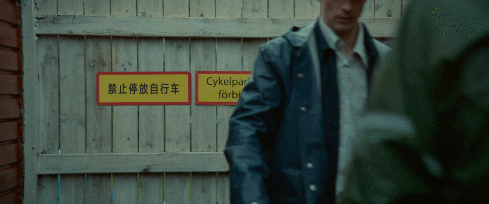 一个叫欧维的男人决定去死 [原盘DIY简体特效中英特效字幕].A.Man.Called.Ove.2015.USA.1080p.Blu-ray.AVC.DTS-HD.MA.5.1-TAG 40.50GB-5.gif