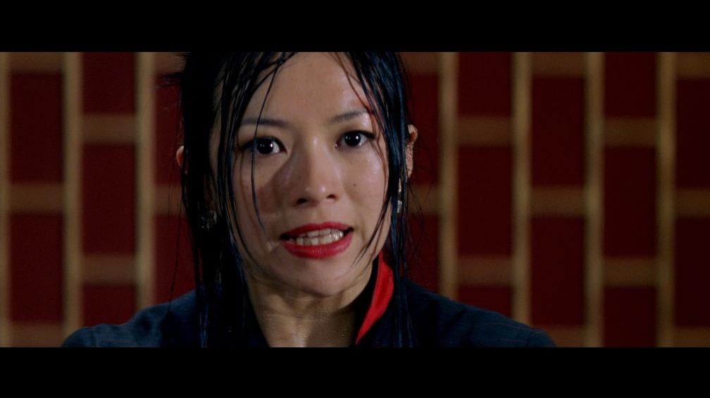 尖峰时刻2 [DIY上译国配 原生繁中 繁简英语 菜单修改].Rush.Hour.2.2001.1080p.BluRay.AVC.DTS-HD.MA.5.1-TAG 26.34GB-13.jpg