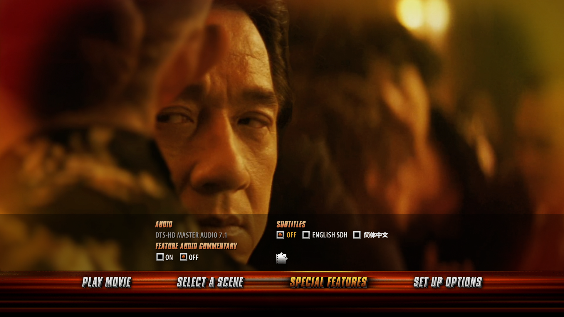 尖峰时刻3 [DIY国配 R3繁简中字 菜单修改].Rush.Hour.3.2007.1080p.BluRay.AVC.DTS-HD.MA.7.1-TAG 26.47GB-2.png