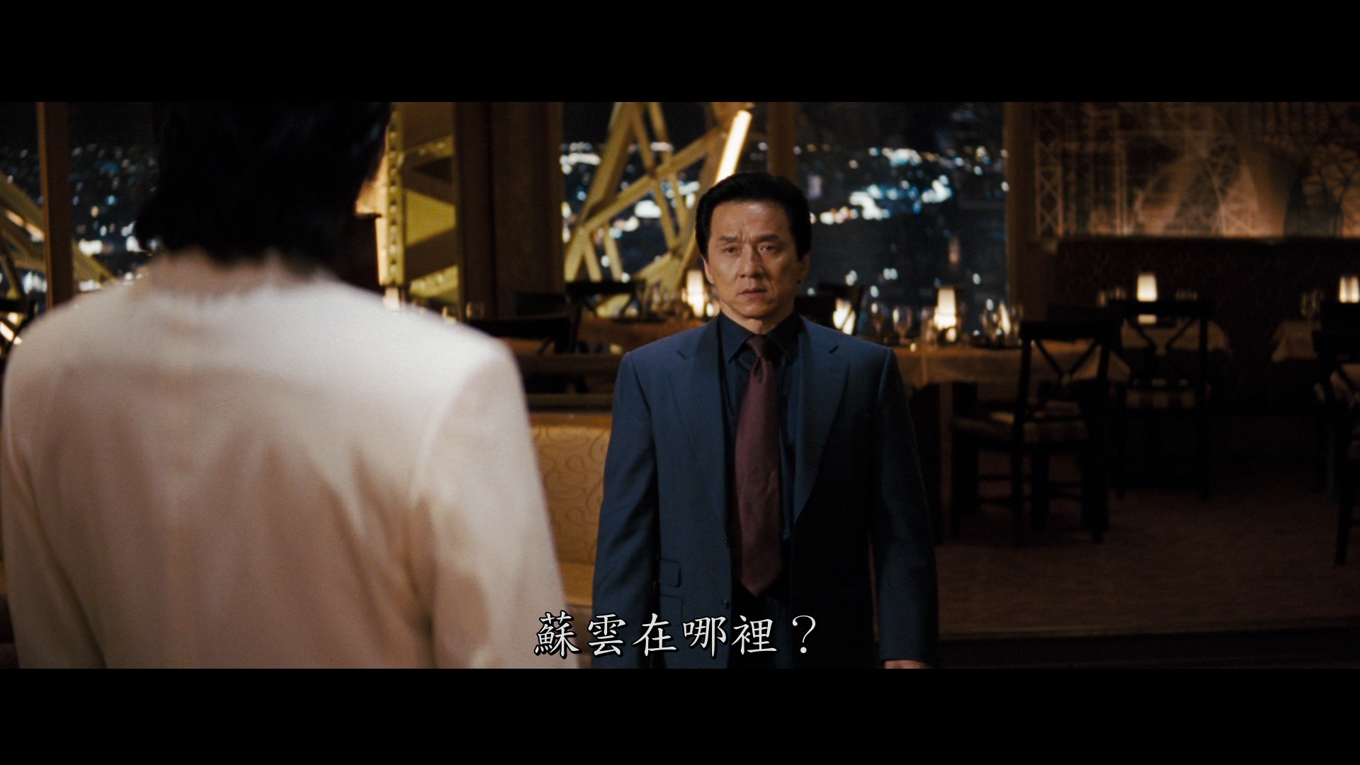 尖峰时刻3 [DIY国配 R3繁简中字 菜单修改].Rush.Hour.3.2007.1080p.BluRay.AVC.DTS-HD.MA.7.1-TAG 26.47GB-9.png
