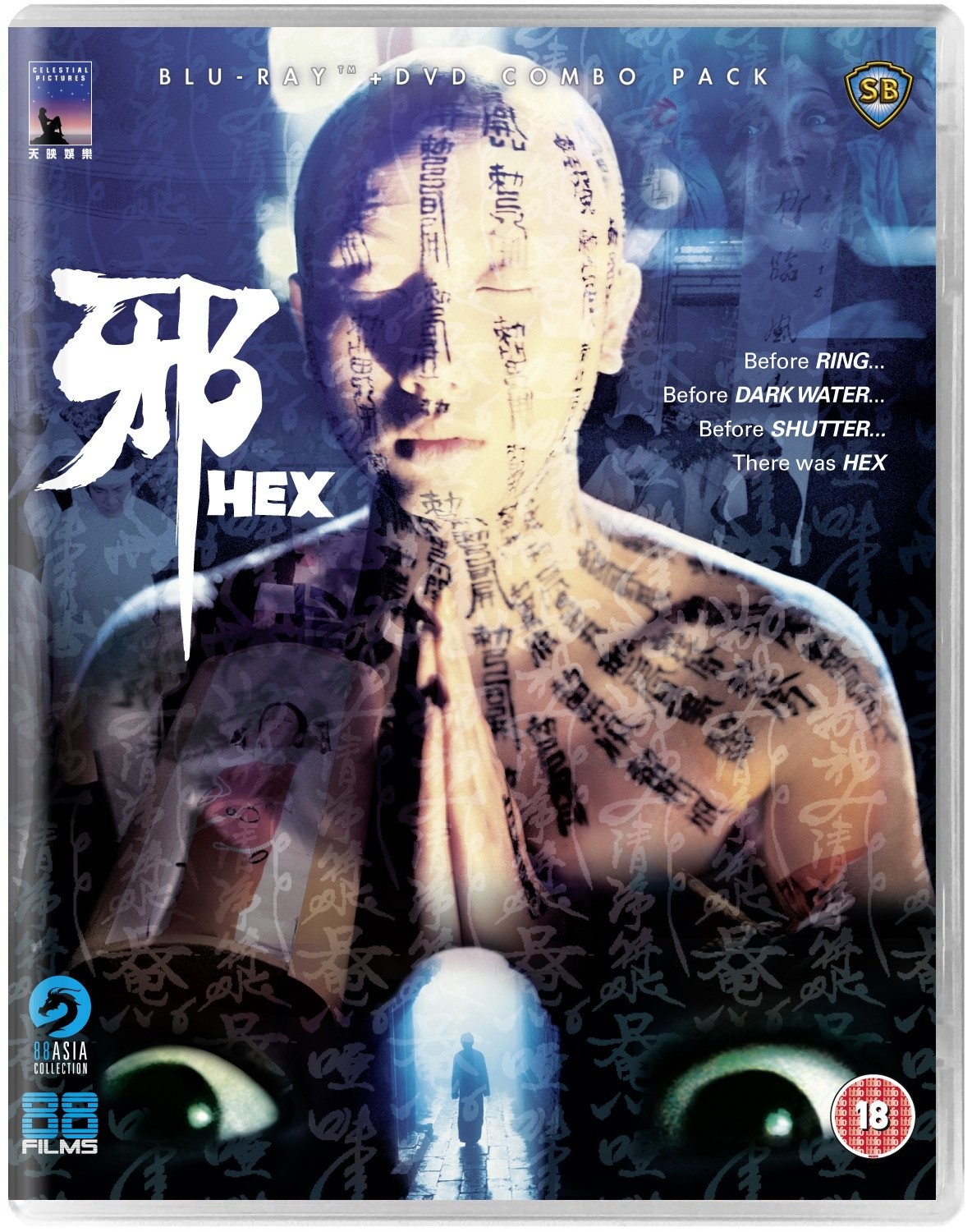 邪  [英版原盘 国粤双语双字幕 花絮中英双语字幕].Hex.1980.GBR.Bluray.1080p.AVC.LPCM.2.0-TAG 20.00GB-1.jpg