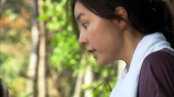 搞笑一家人2 [全126集][外挂中字].High.Kick.S02.2009.Amazon.WEB-DL.1080p.H264.DDP-TAG 242.45GB-4.png