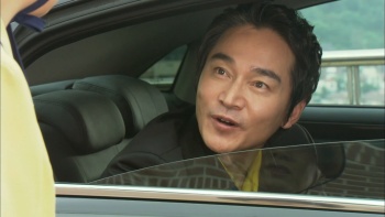 搞笑一家人2 [全126集][外挂中字].High.Kick.S02.2009.Amazon.WEB-DL.1080p.H264.DDP-TAG 242.45GB-5.png