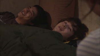 搞笑一家人2 [全126集][外挂中字].High.Kick.S02.2009.Amazon.WEB-DL.1080p.H264.DDP-TAG 242.45GB-8.png