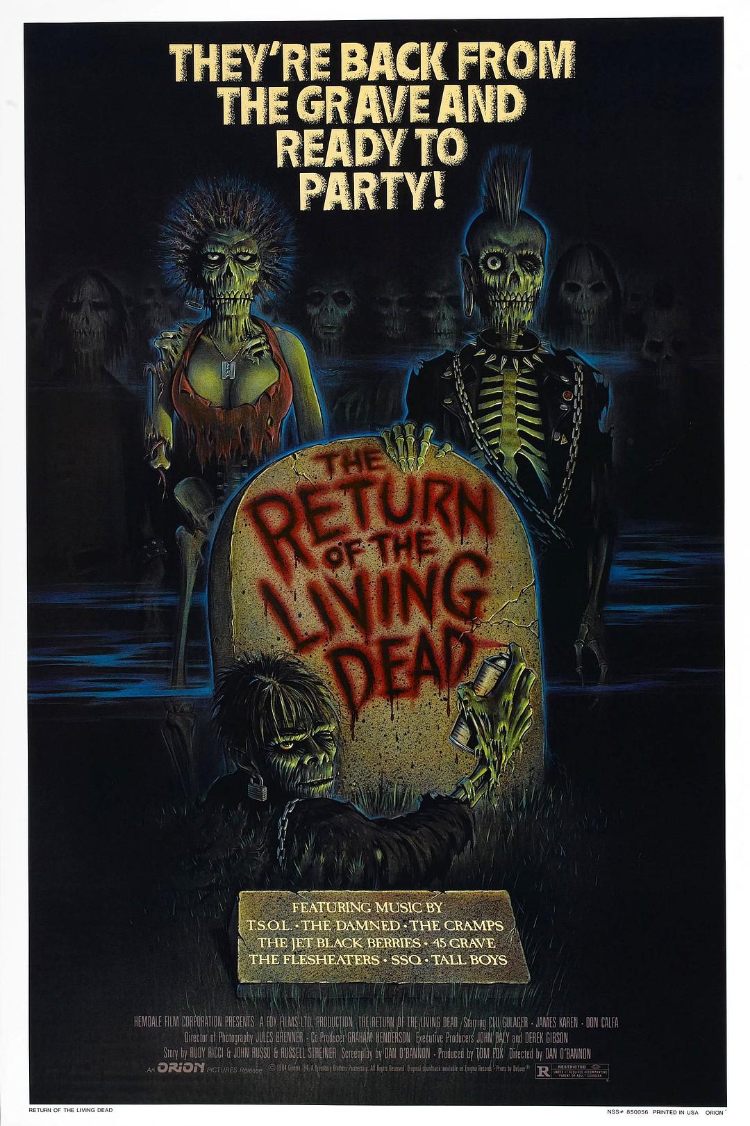 活死人归来 / 芝加哥打鬼.The.Return.of.the.Living.Dead.1985.4K.HDR.DV.2160p.BDRemux Ita Eng x265-NAHOM 58.19GB-1.jpg