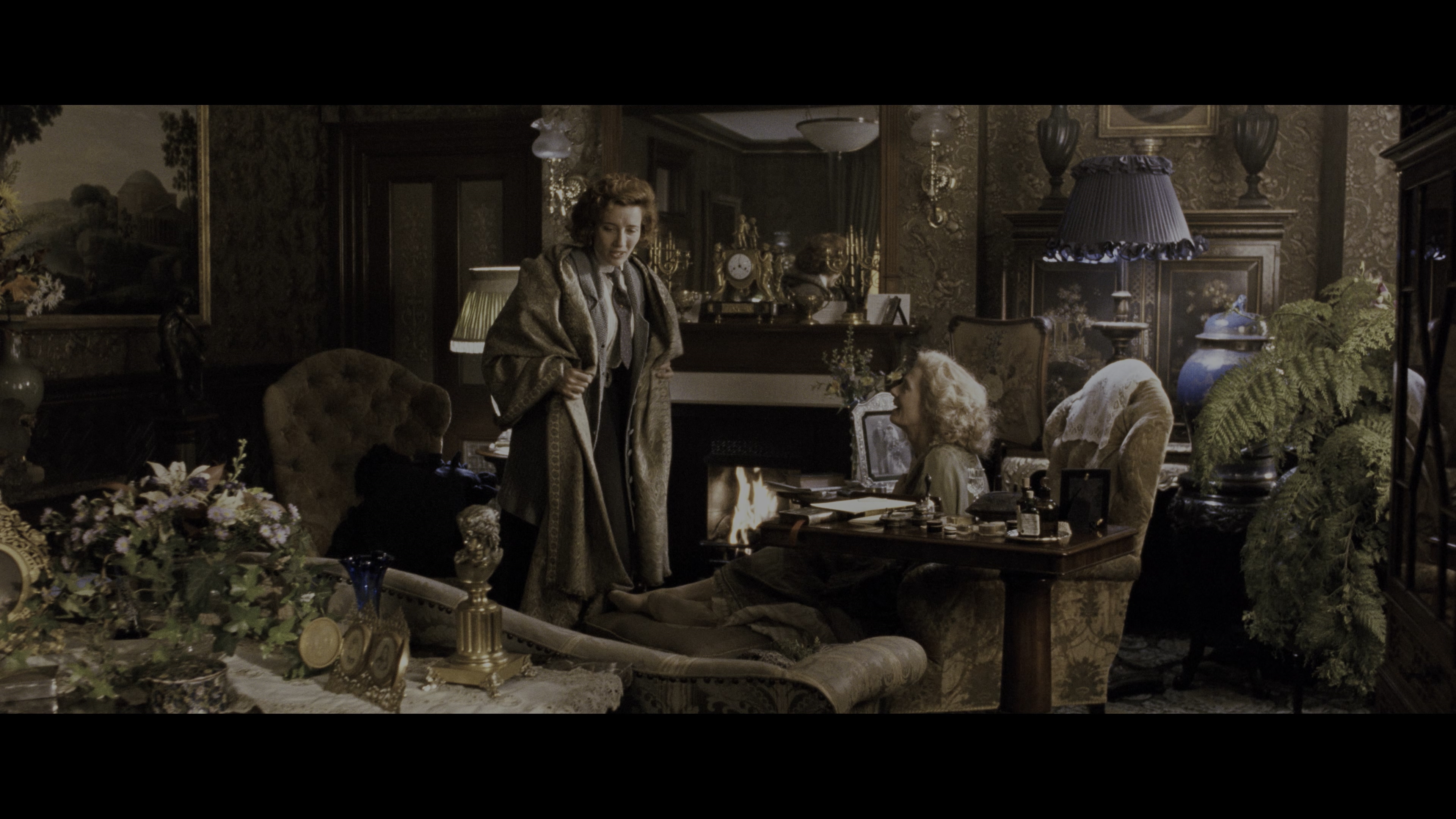 霍华德庄园 / 此情可问天(港/台).Howards.End.1992.REPACK.4K.HDR.2160p.BDRemux Ita Eng x265-NAHOM 64.19GB-7.jpg