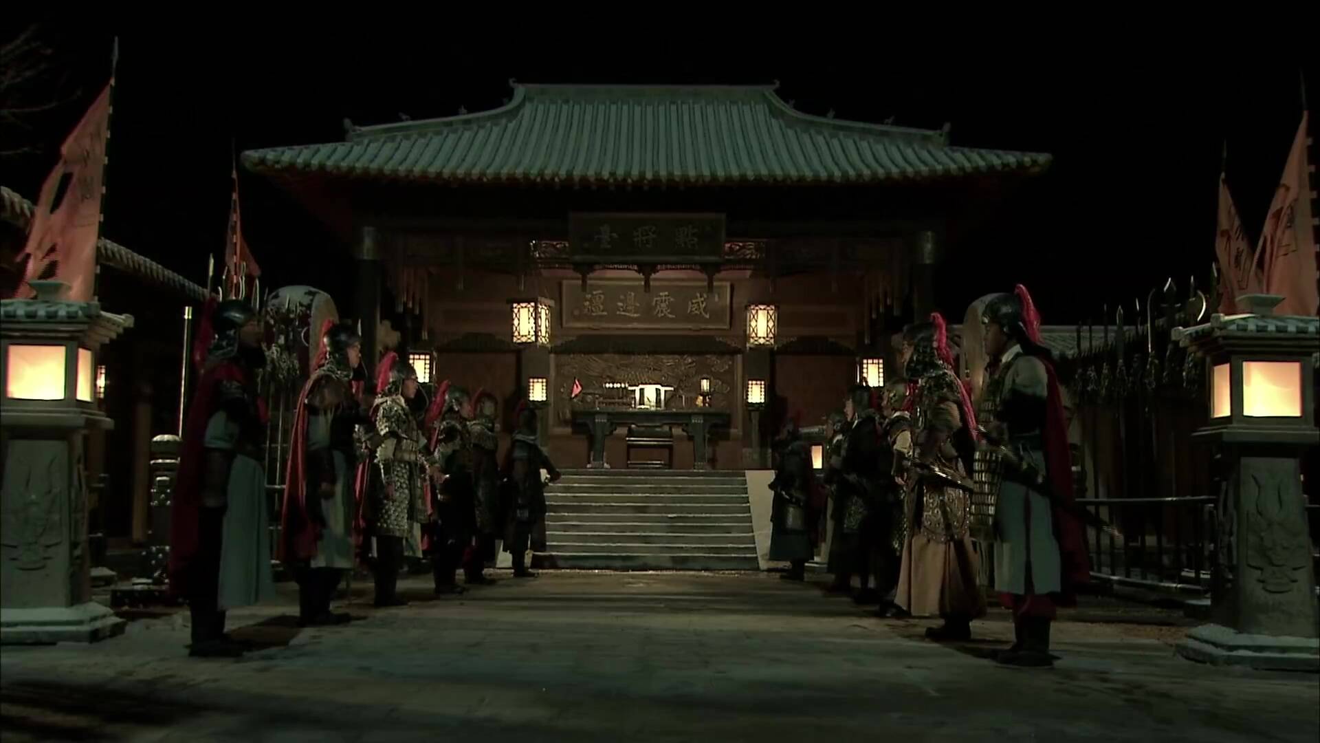 神断狄仁杰 [第1季][44集全][国语中字].Amazing.Detective.Di.Renjie.S01.2010.1080p.WEB-DL.H.264.AAC-TAG 40.28GB-3.jpg