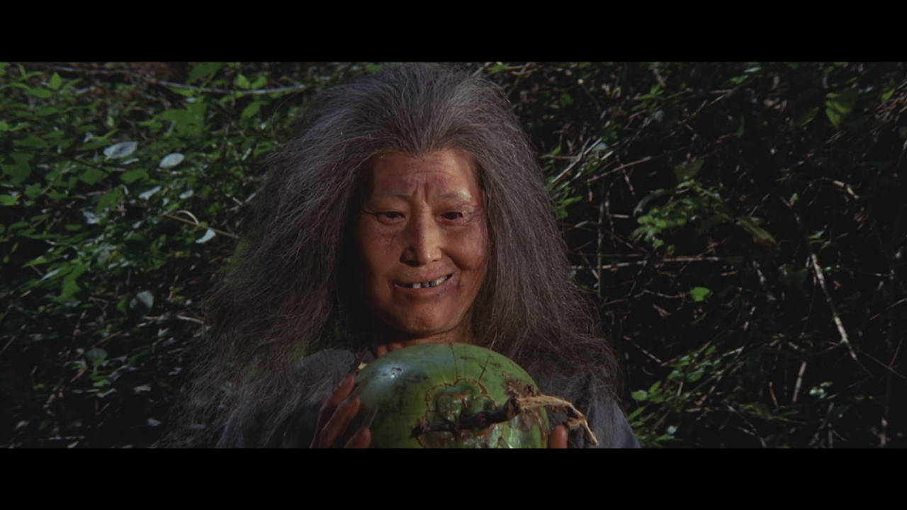 降头 [英版原盘 国英双语][外挂中字].Black.Magic.1975.1080p.GBR.Blu-ray.AVC.LPCM.2.0-TAG 21.21GB-7.png