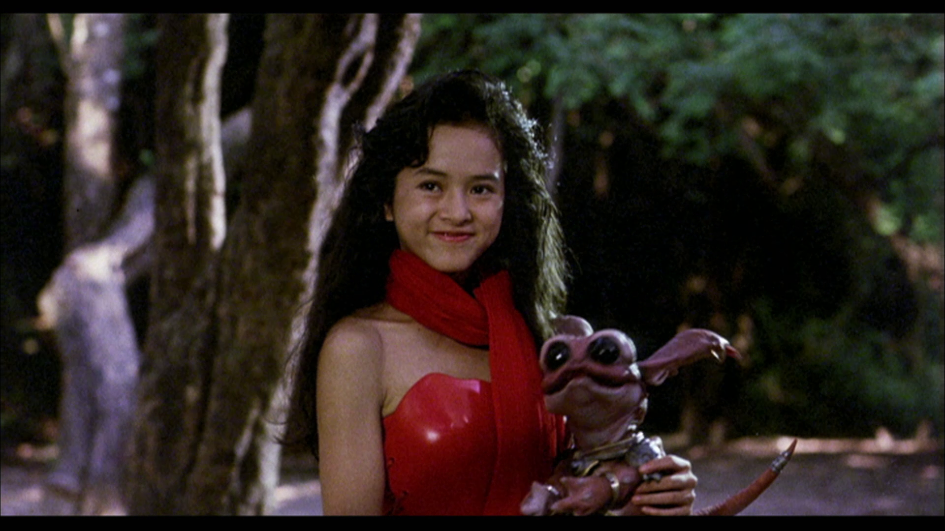 阿修罗 [港版原盘国粤双语+简繁中字].Saga.of.the.Phoenix.1990.Blu-ray.1080p.AVC.TrueHD.5.1-TAG 22.63GB-4.png